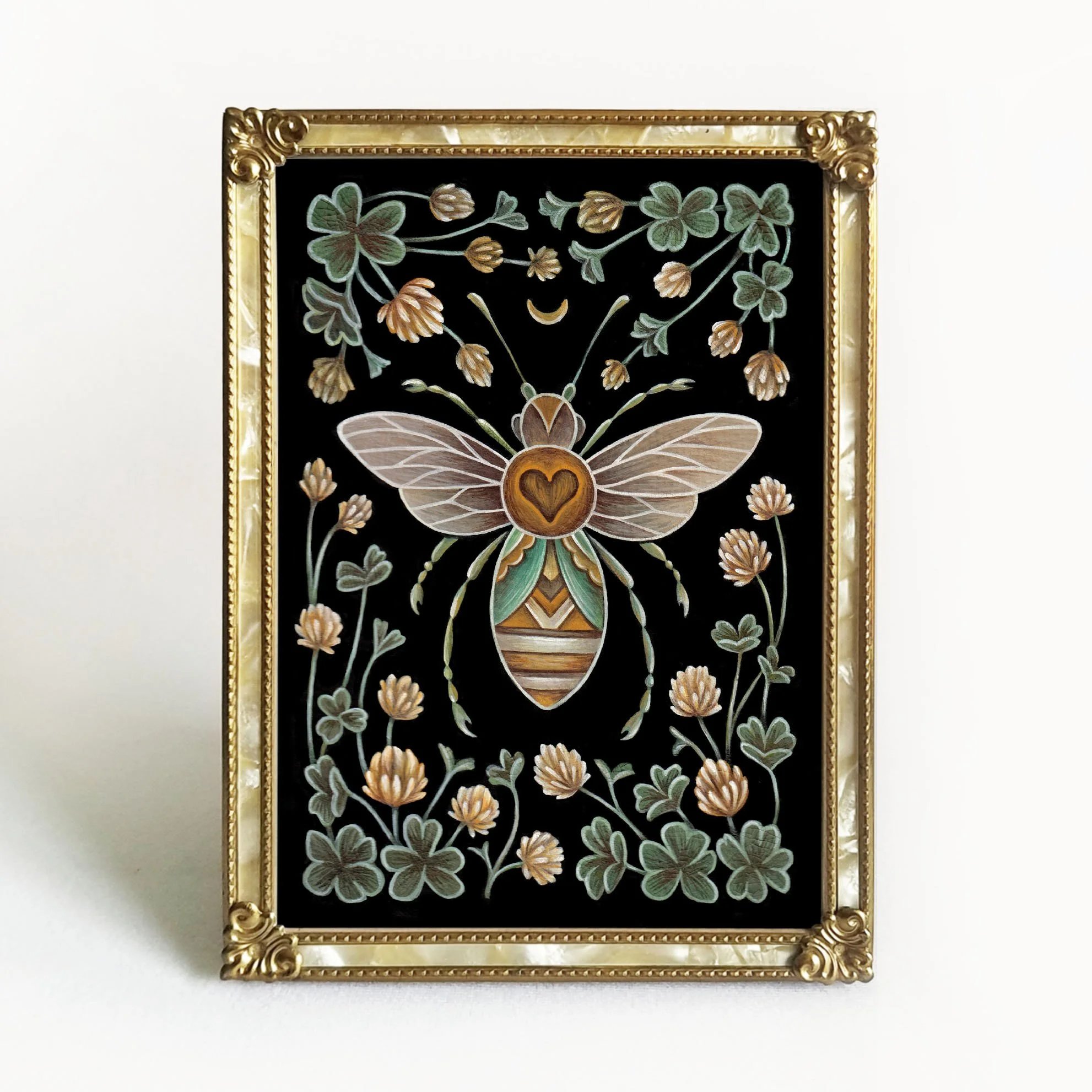 bee etsy 4.jpg