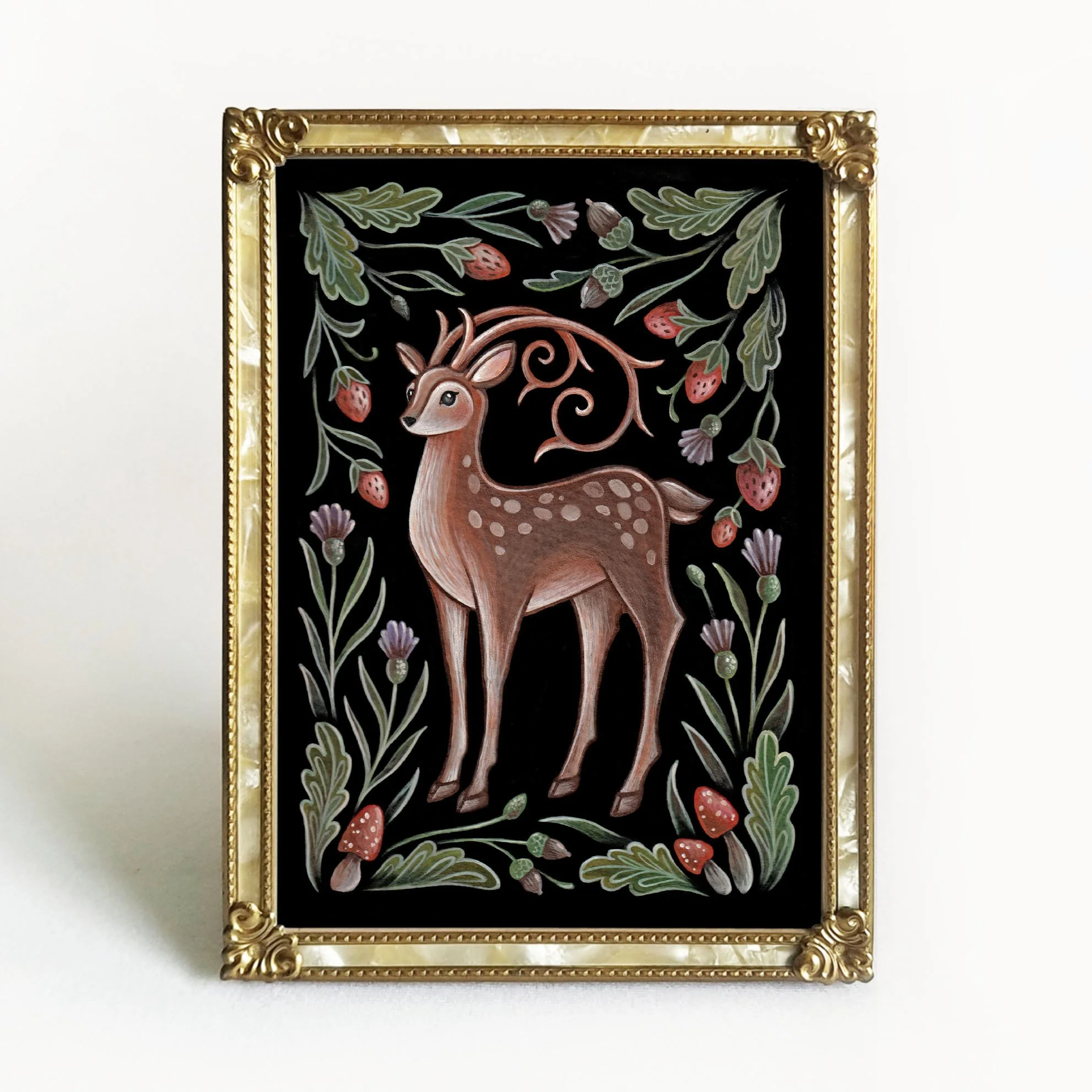 deer etsy 4.jpg