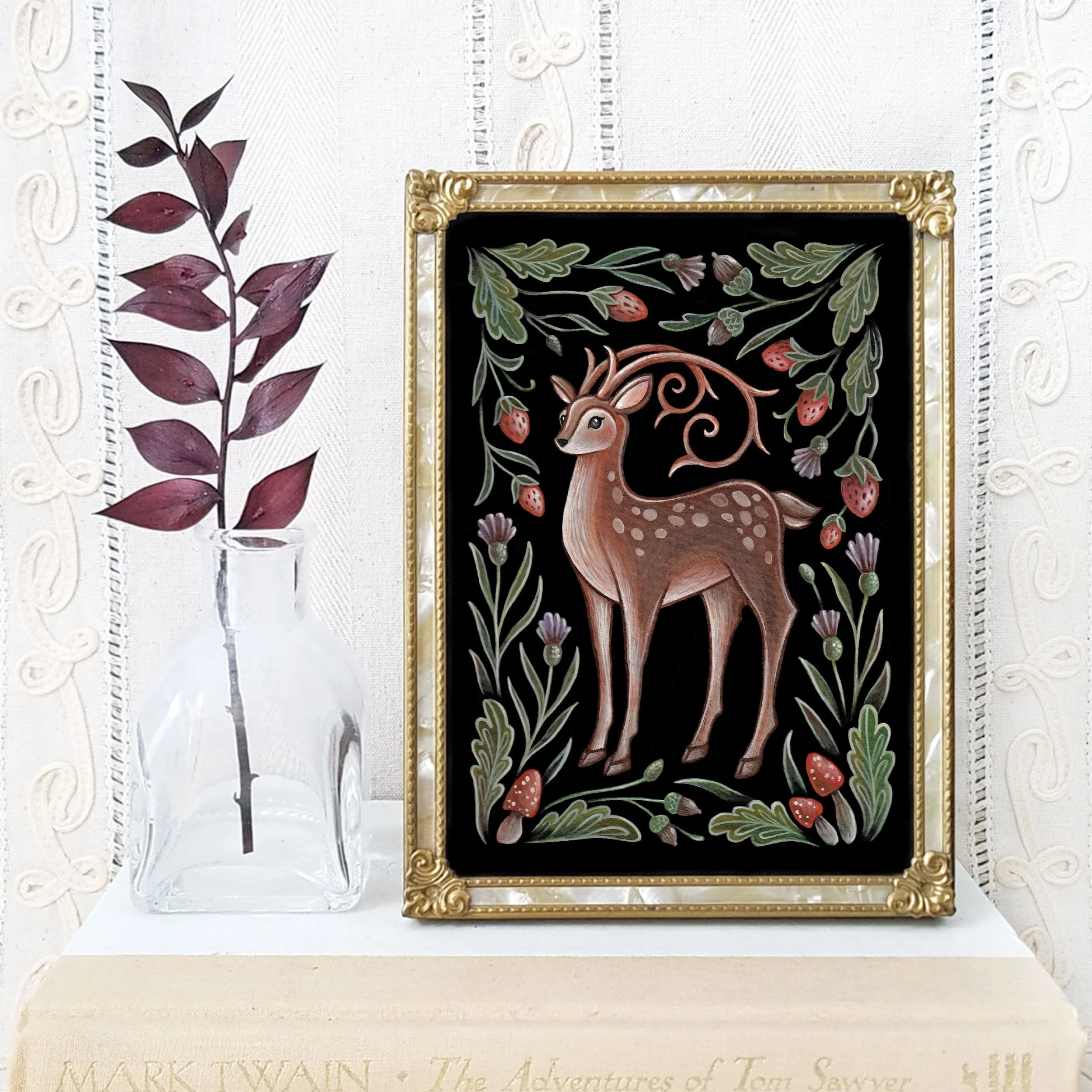 deer etsy 1.jpg