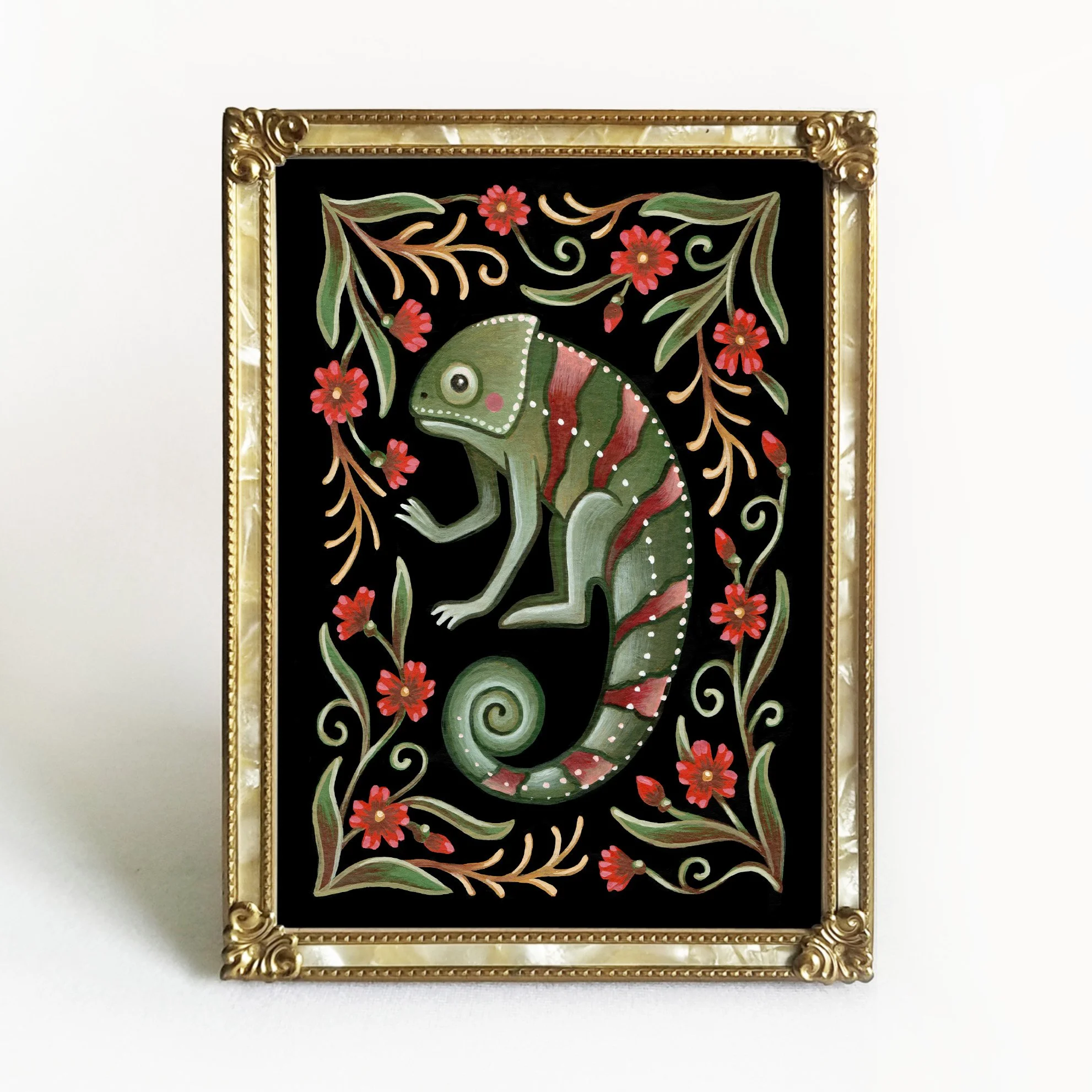 chameleon etsy 1.jpg
