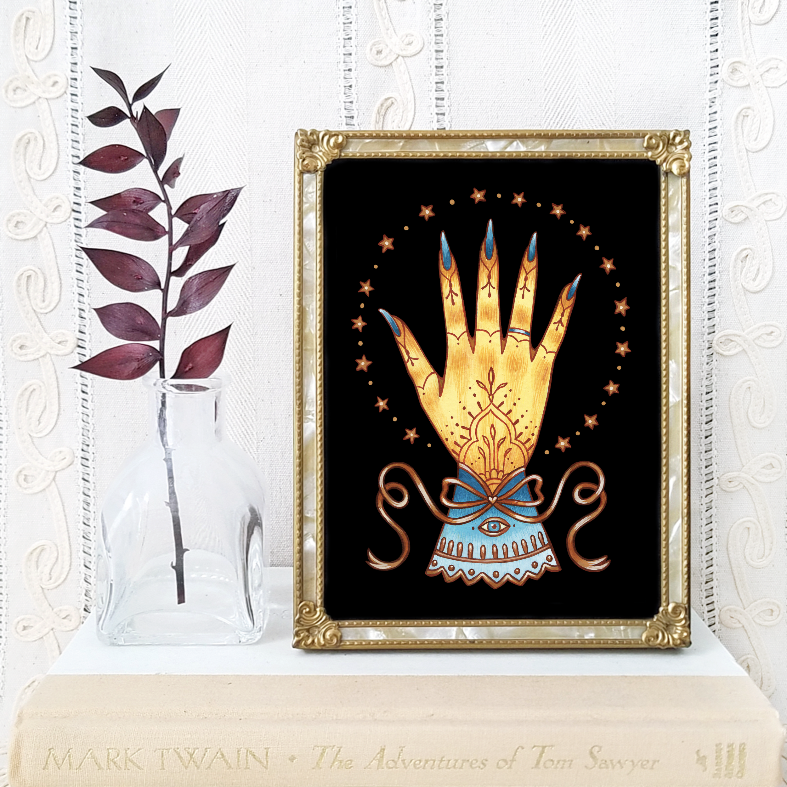 hennahandSS1.png