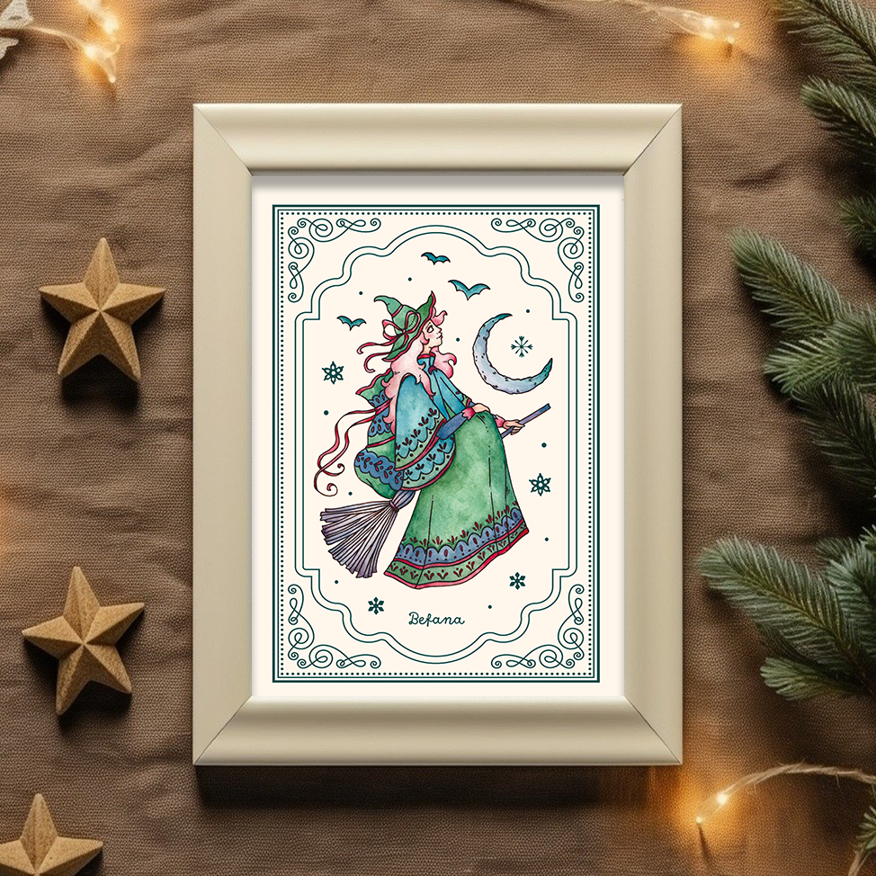 befana printful 3.png