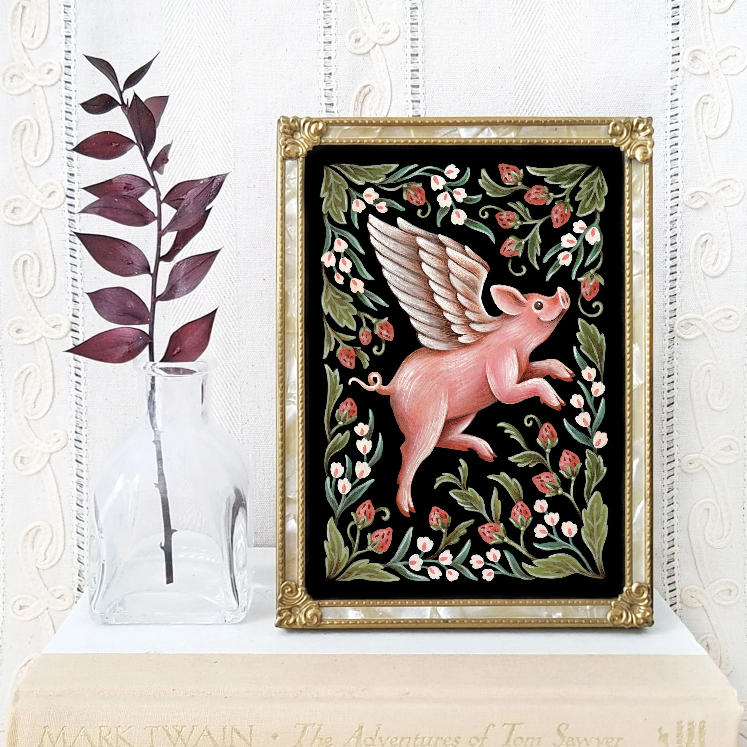 pig etsy 1.jpg