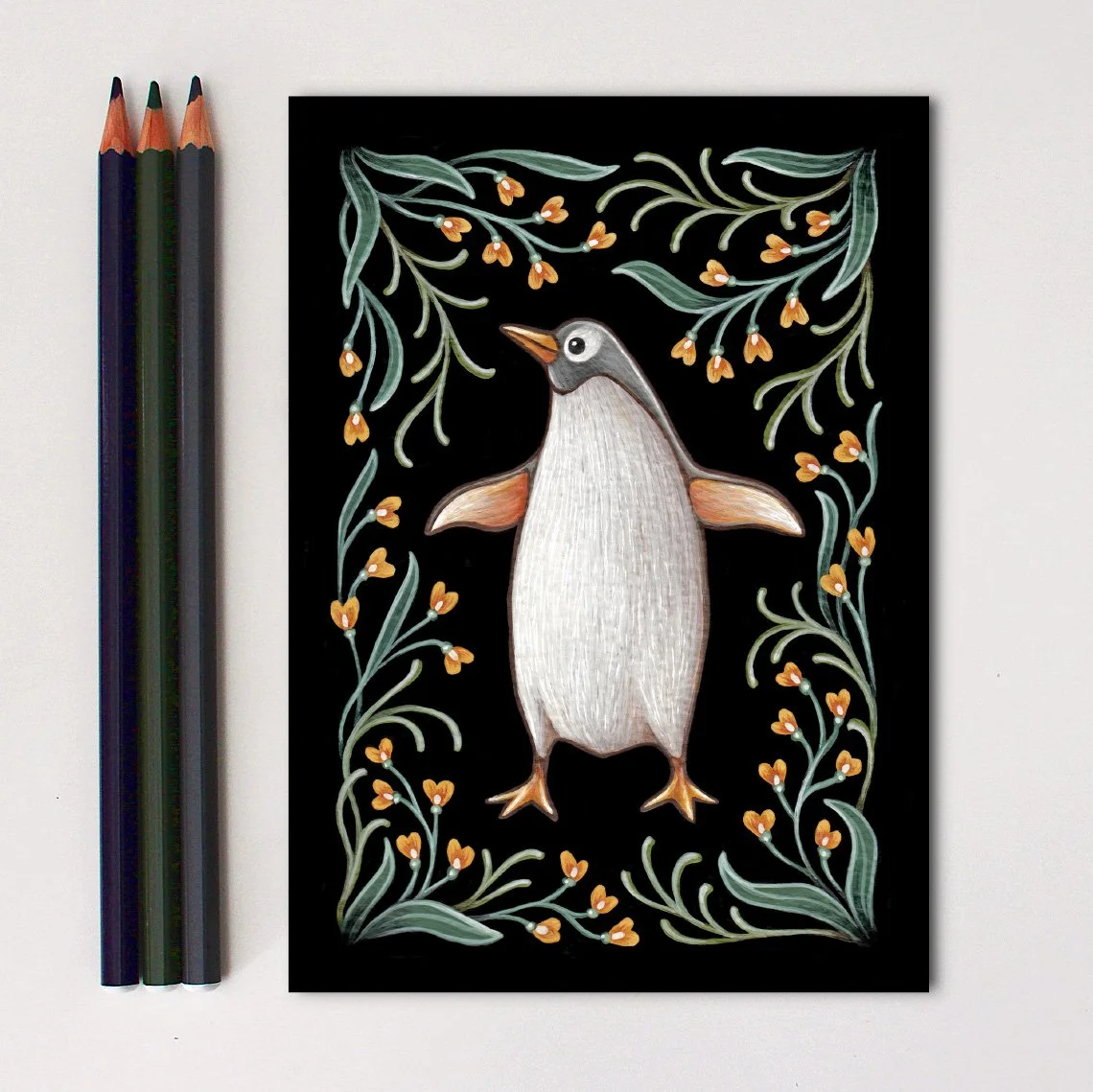 penguin etsy 8.jpg