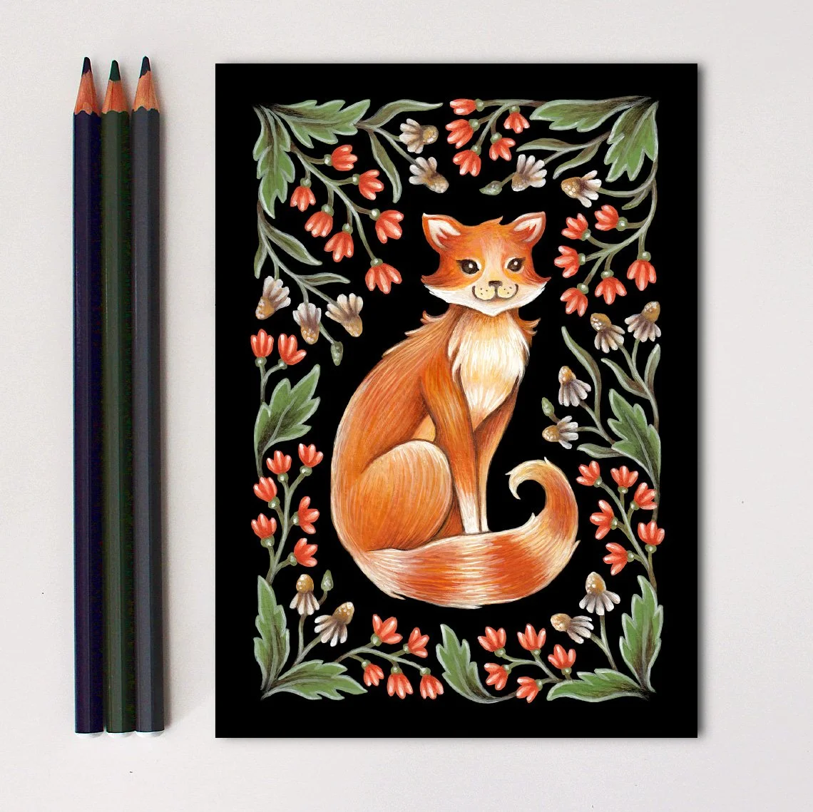 cat etsy 7.jpg