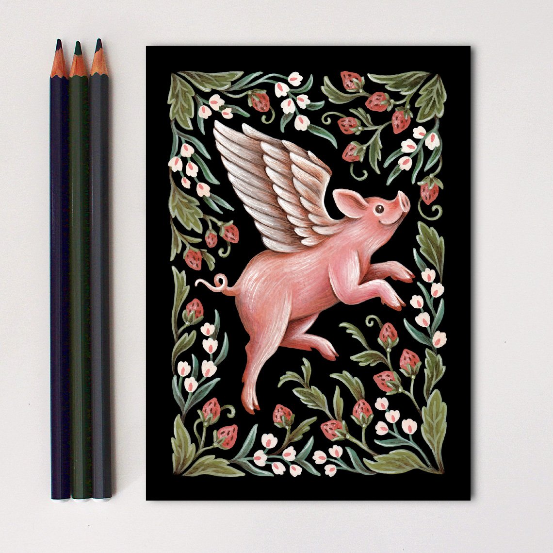 pig etsy 7.jpg