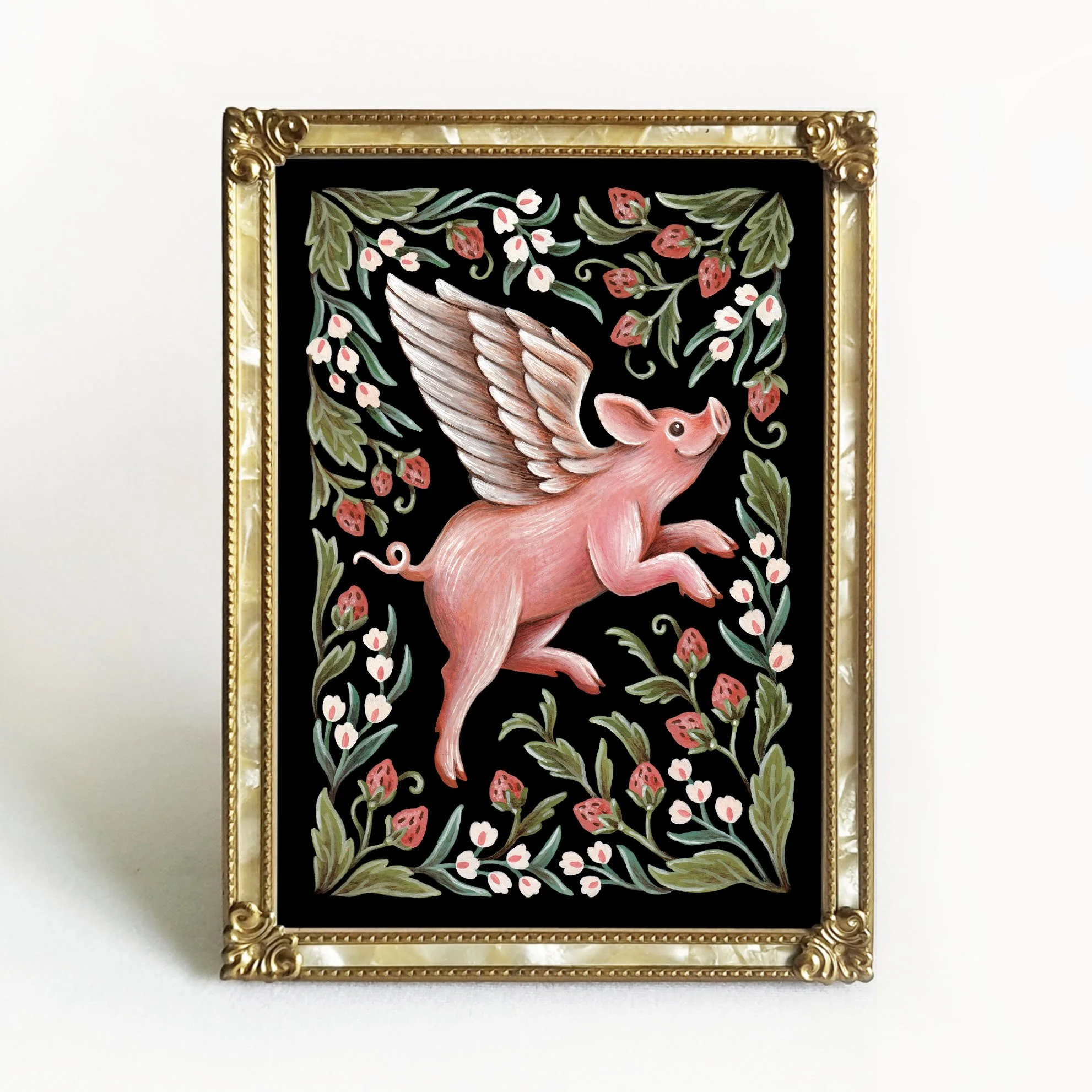 pig etsy 4.jpg