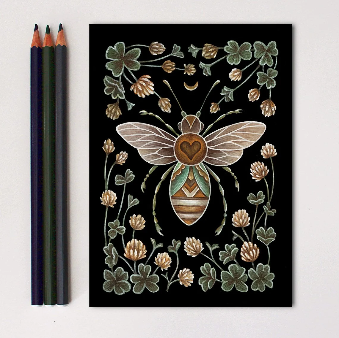 bee etsy 7.jpg