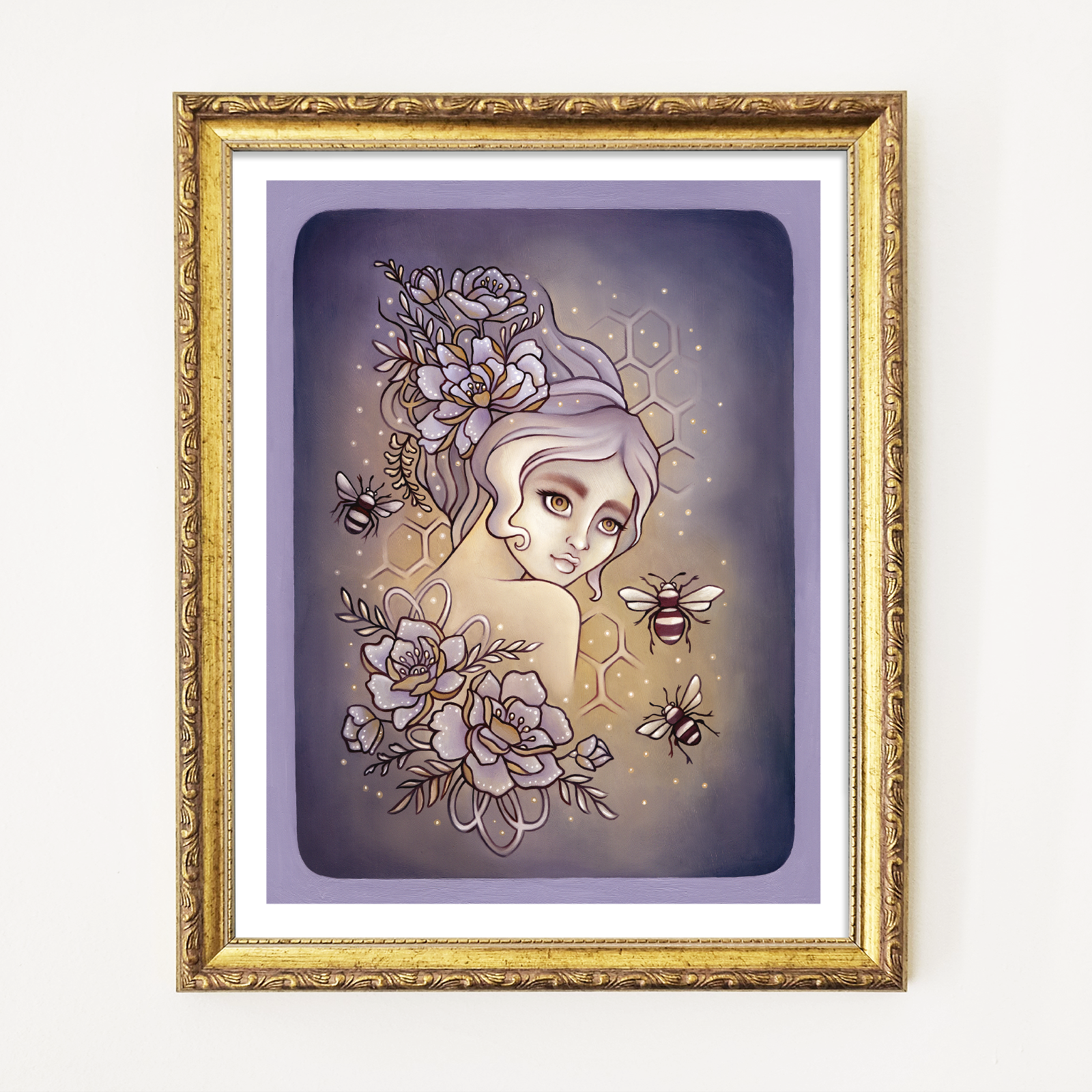 queenbeeSS1.png