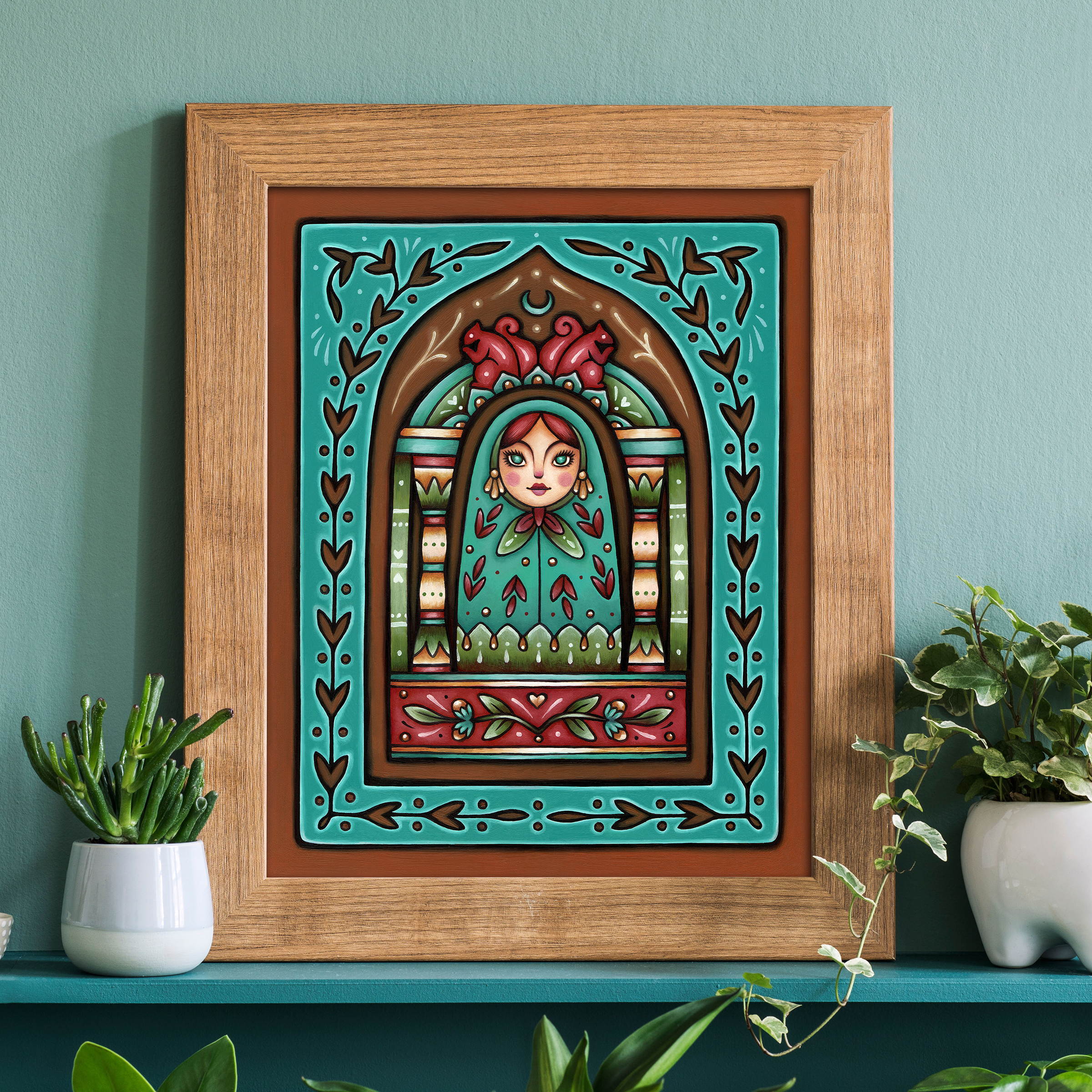 naudhiz etsy 3.png
