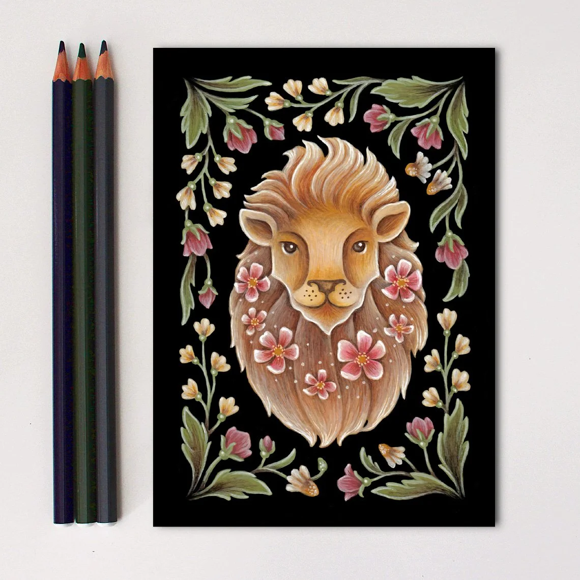 lion etsy 8.jpg