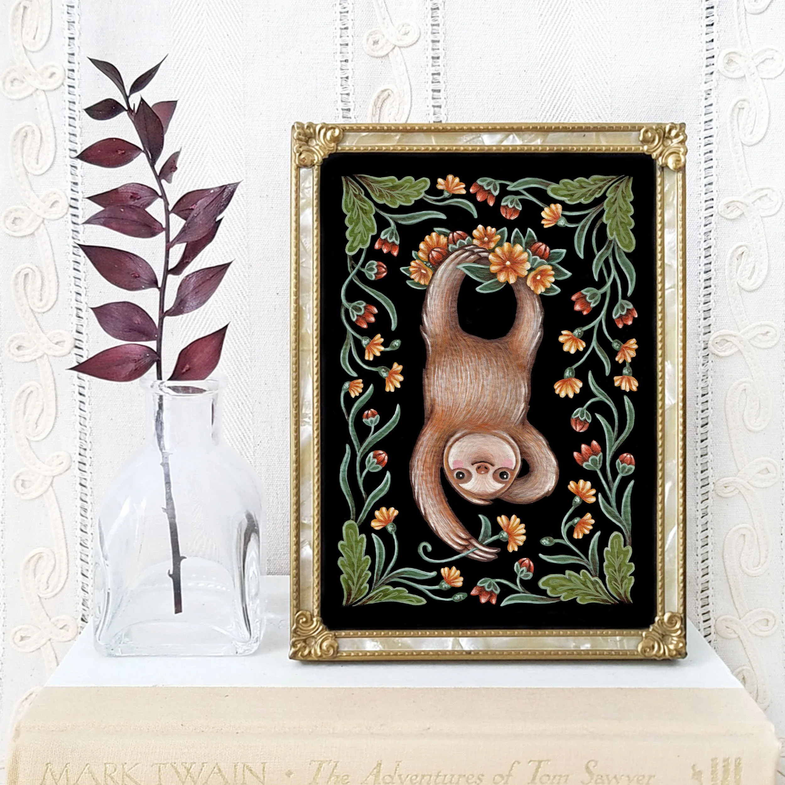 sloth etsy 1.jpg