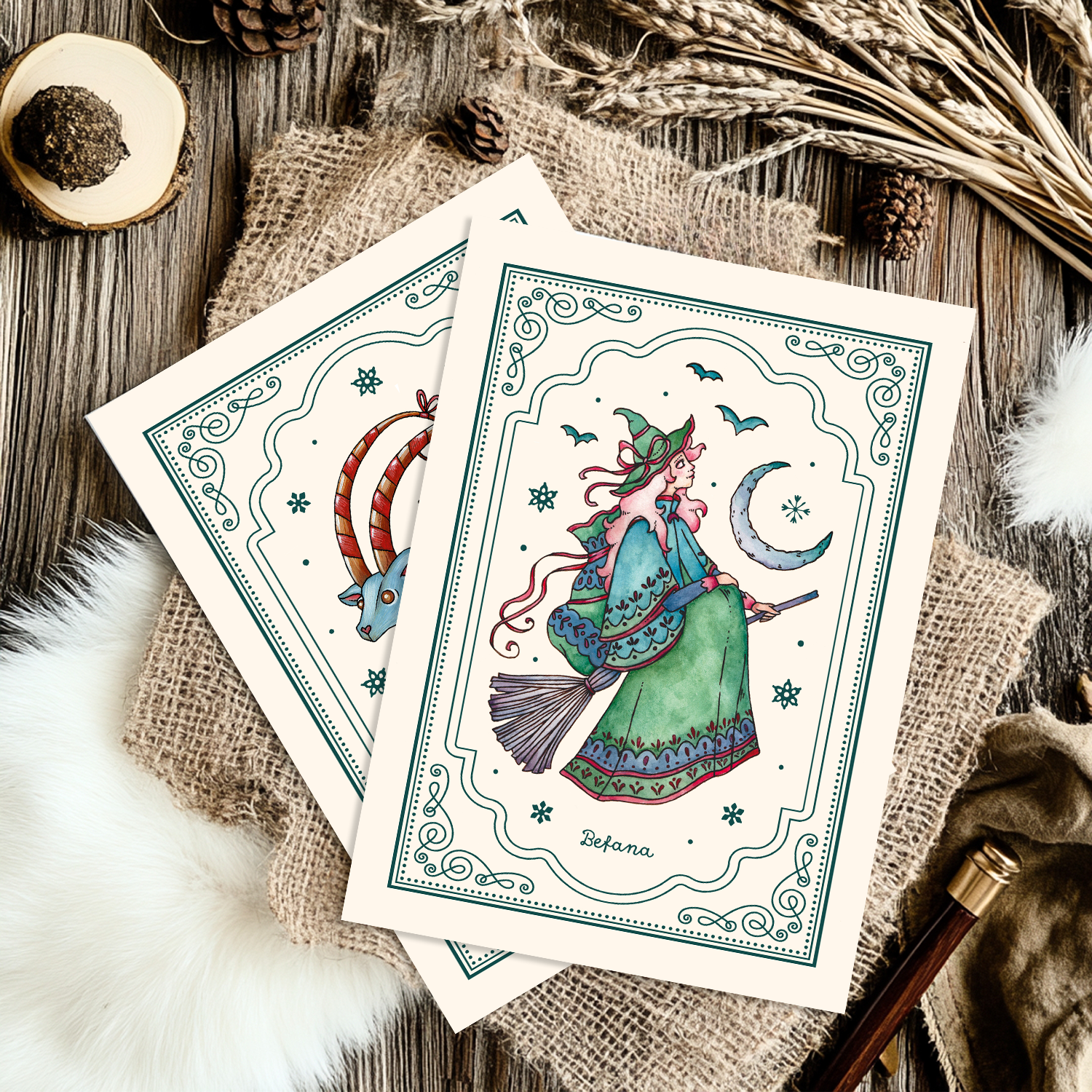 befana printful 4.png