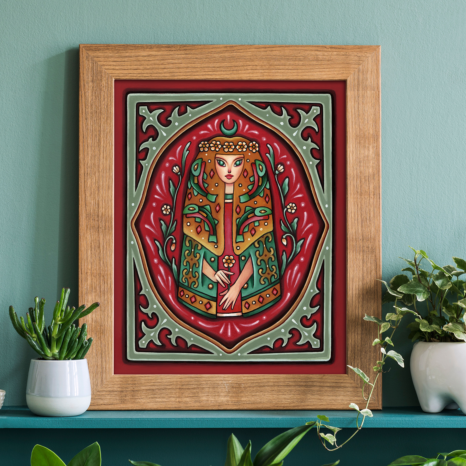 othala etsy 6.png