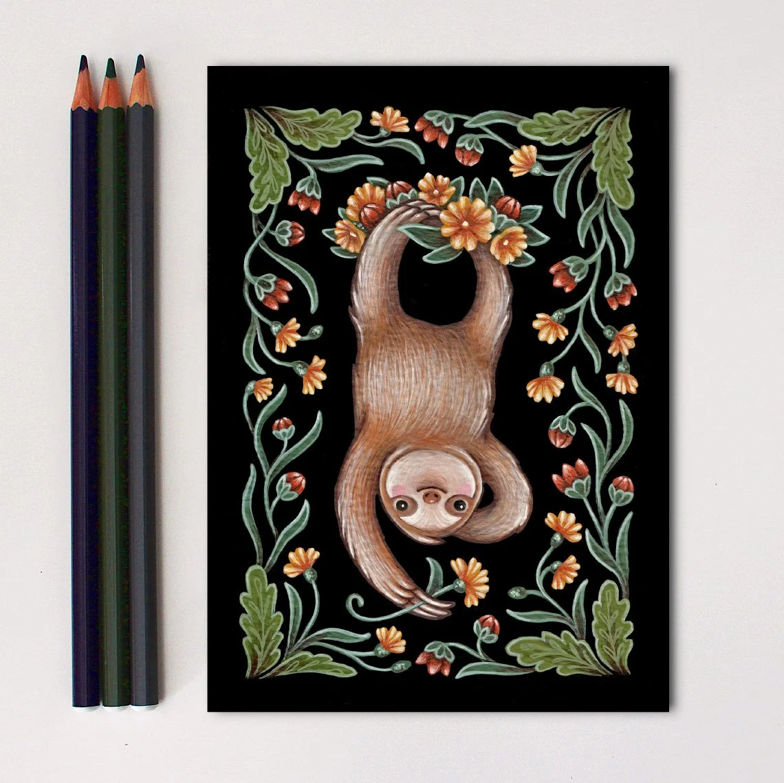 sloth etsy 7.jpg