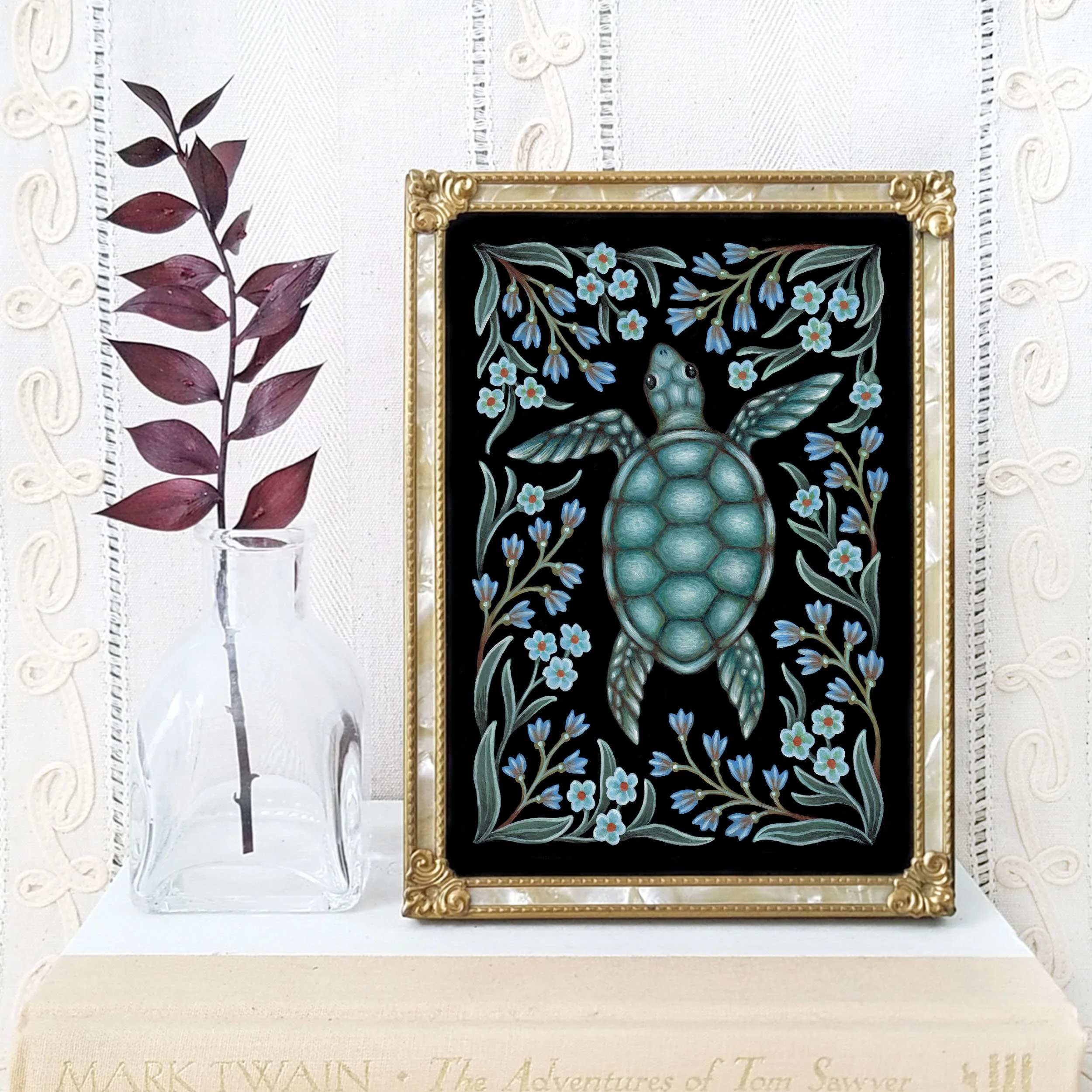 turtle etsy 1.jpg