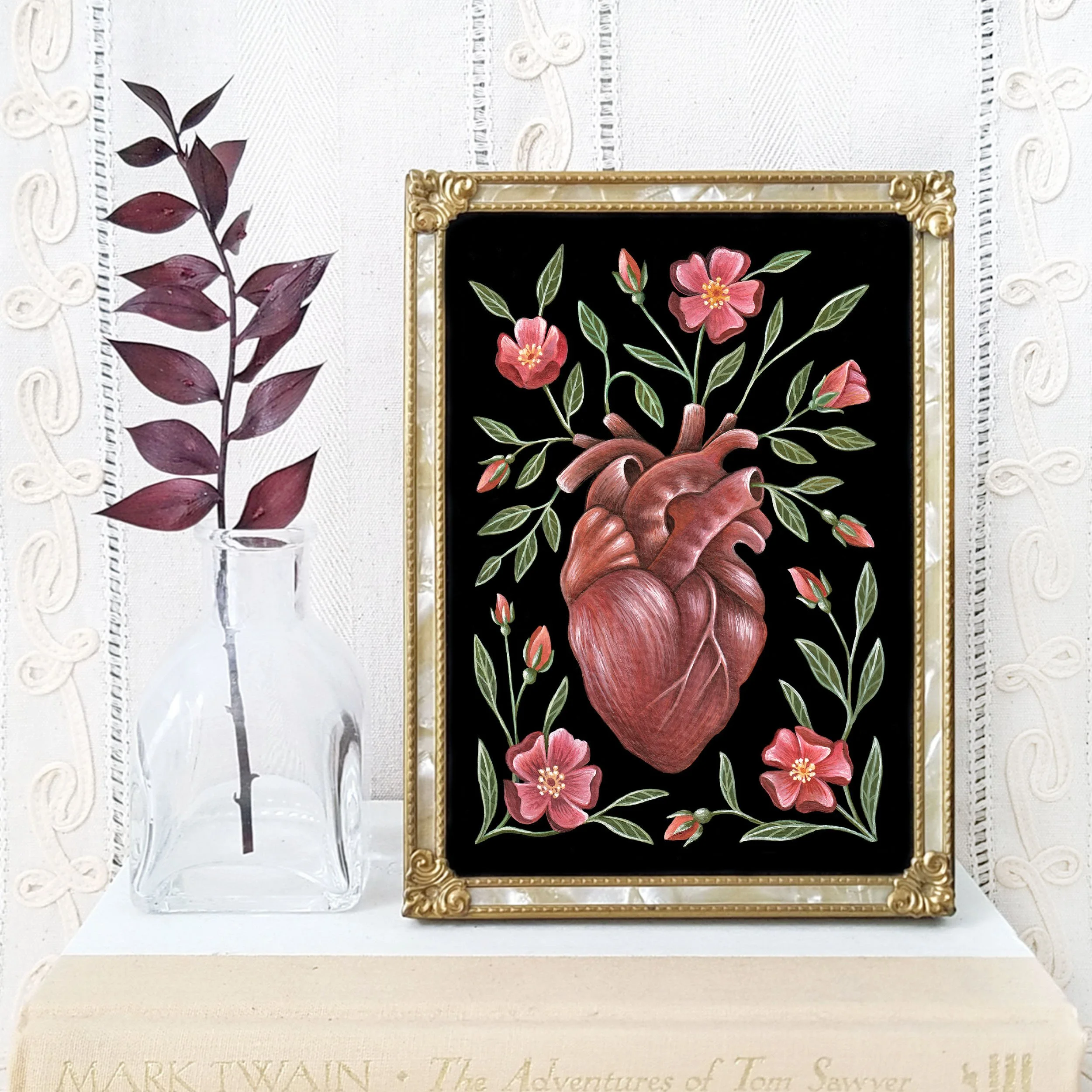 heart etsy 1.jpg
