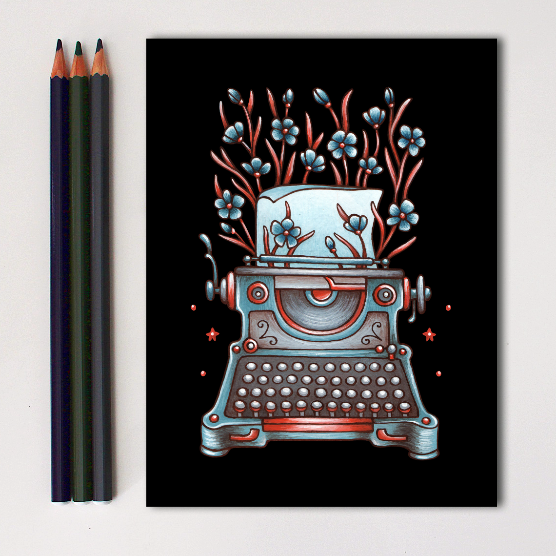 typewriterSS4.png