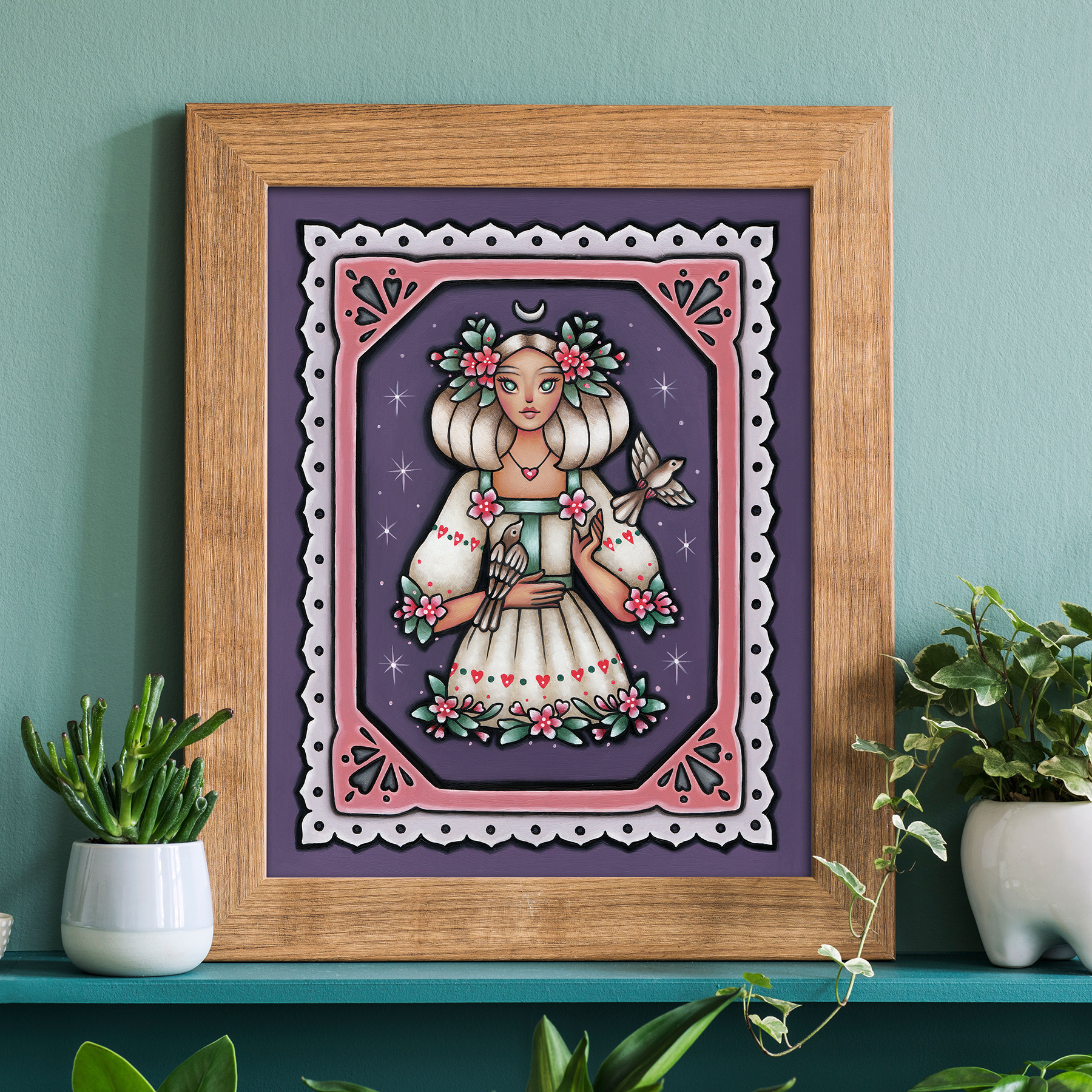 gebo etsy 3.png