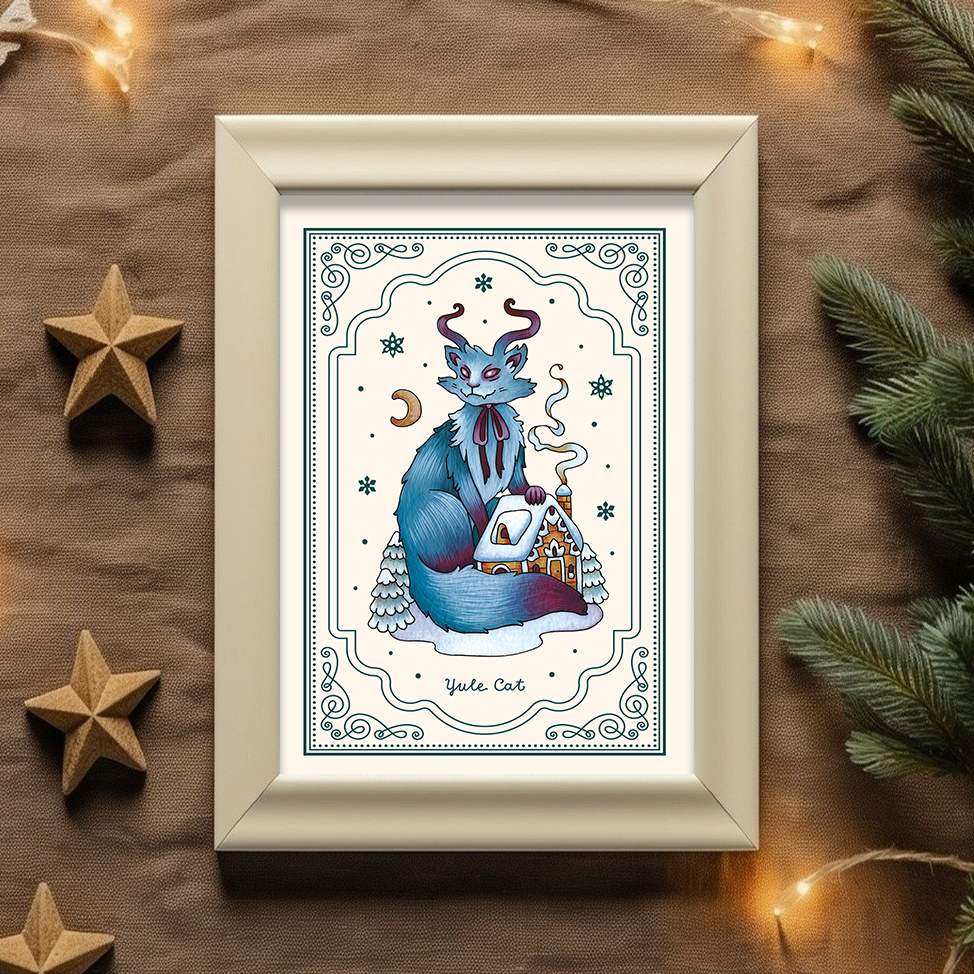yule cat printful 2.png (Copy)