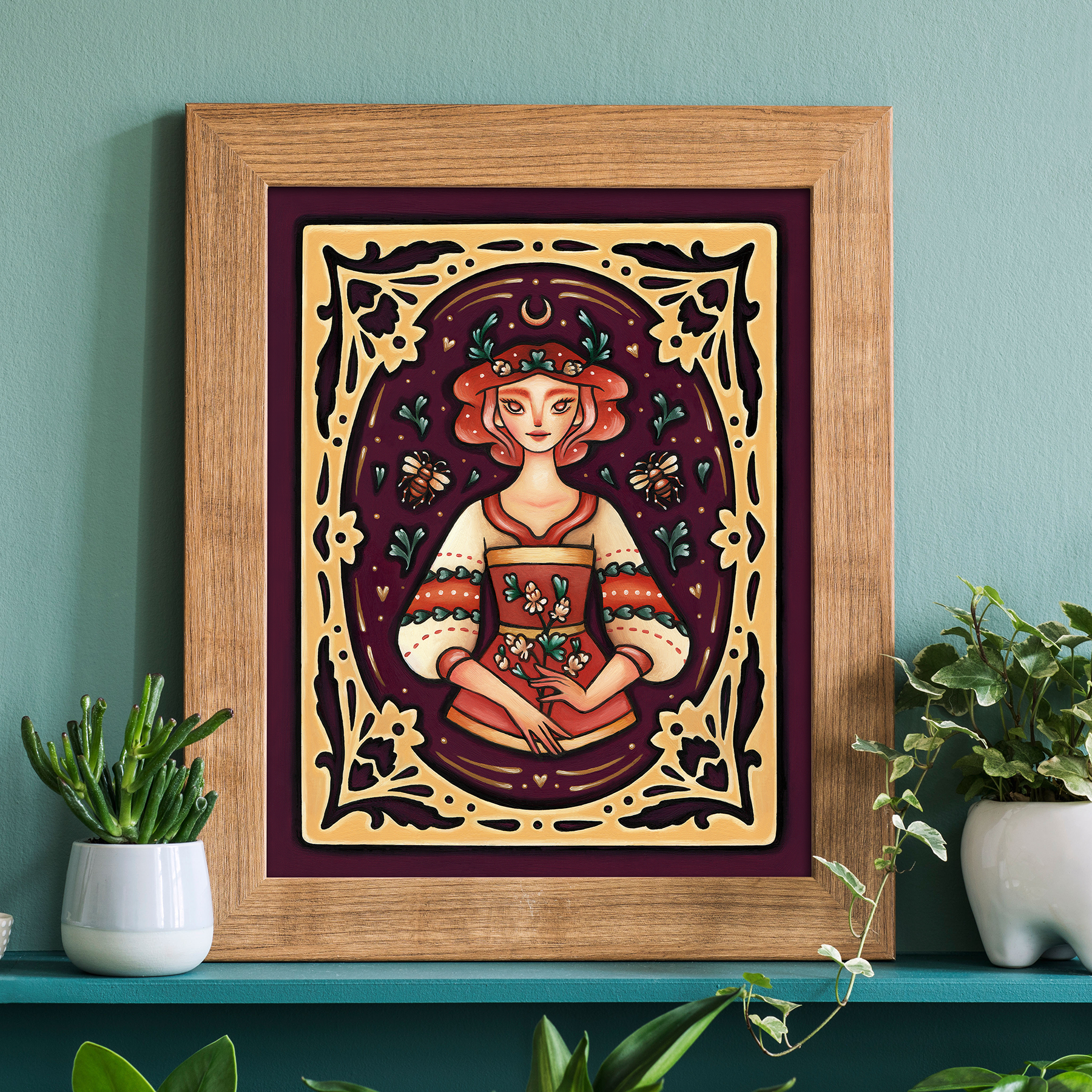 jera etsy 3.png