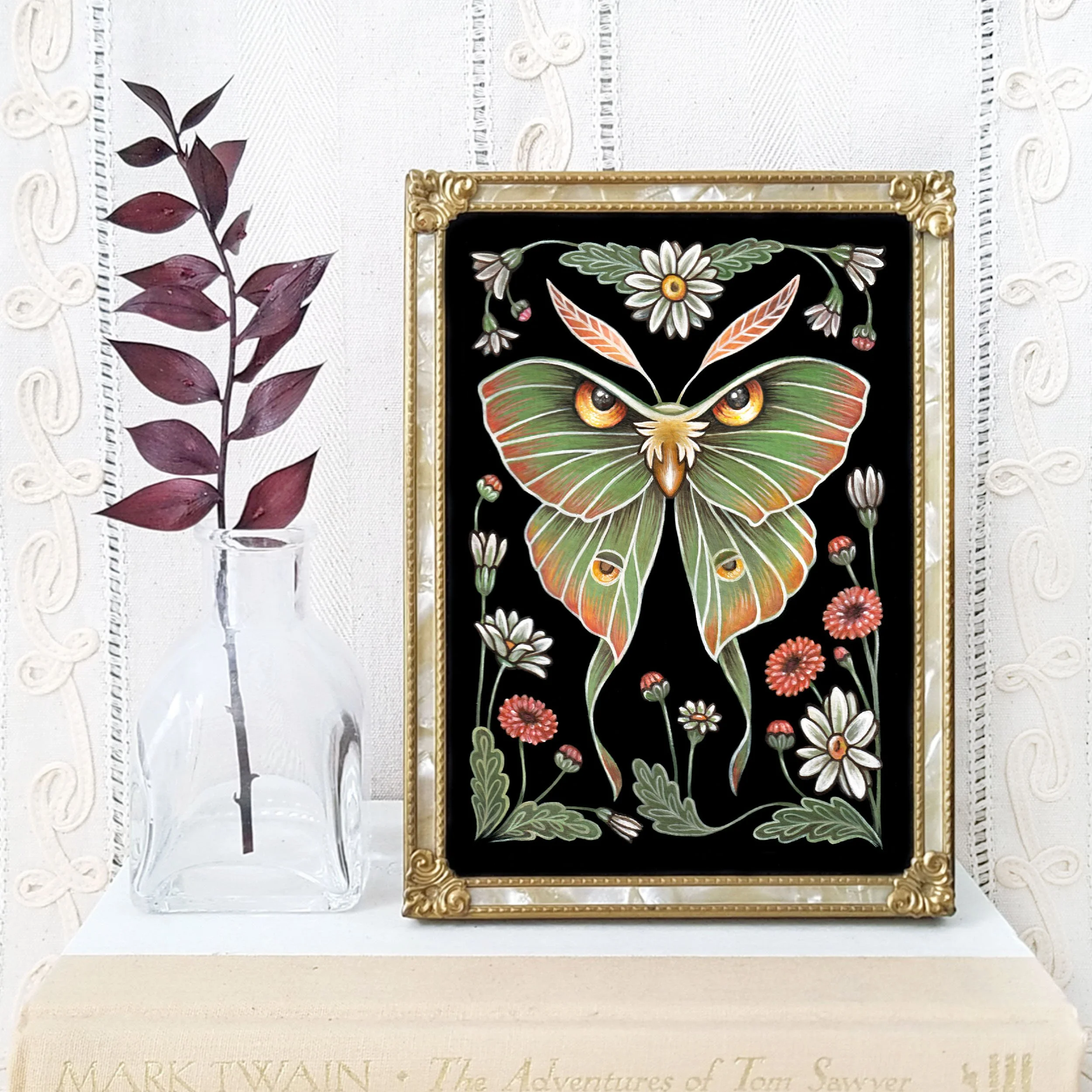 moth etsy 1.jpg