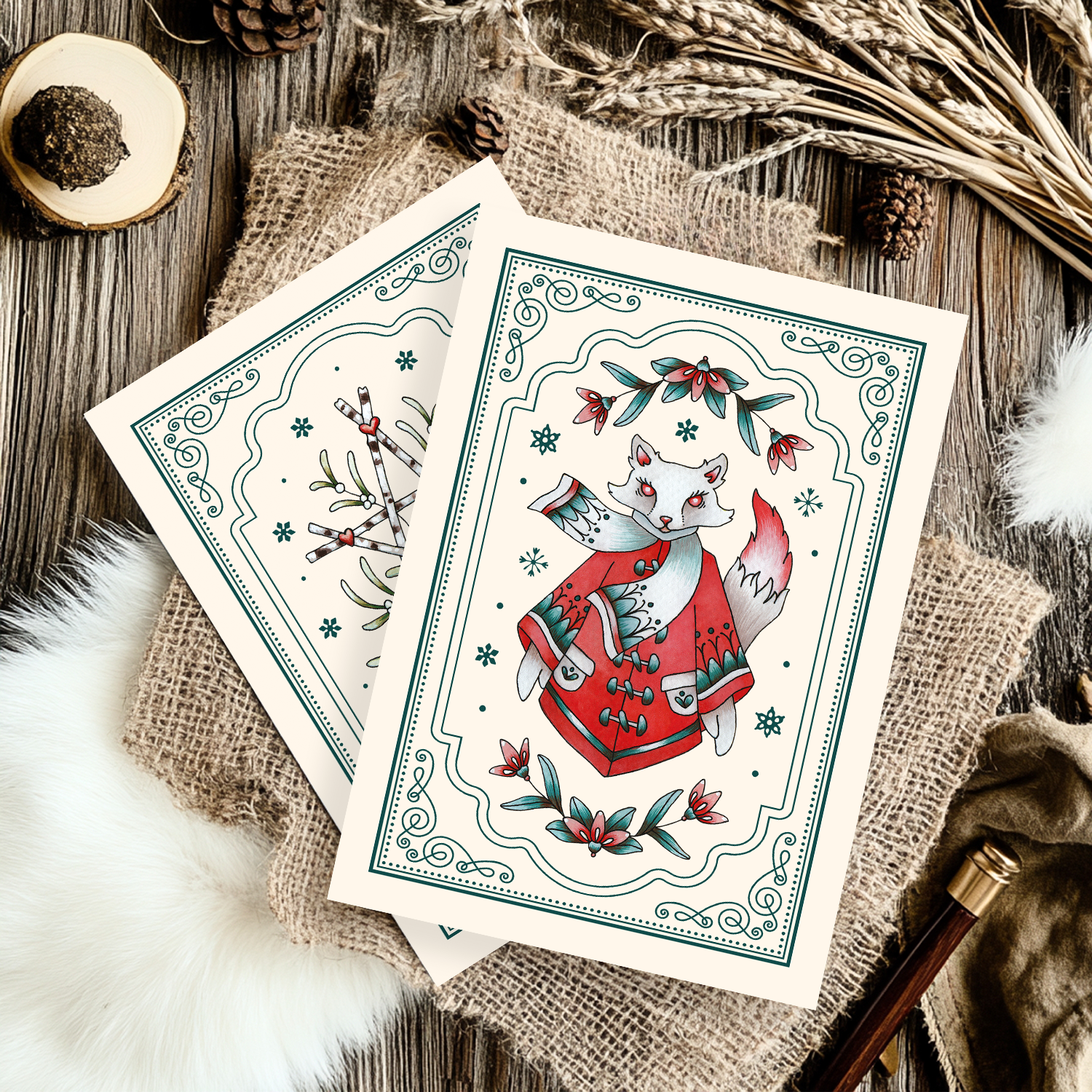 arctic fox printful 5.png