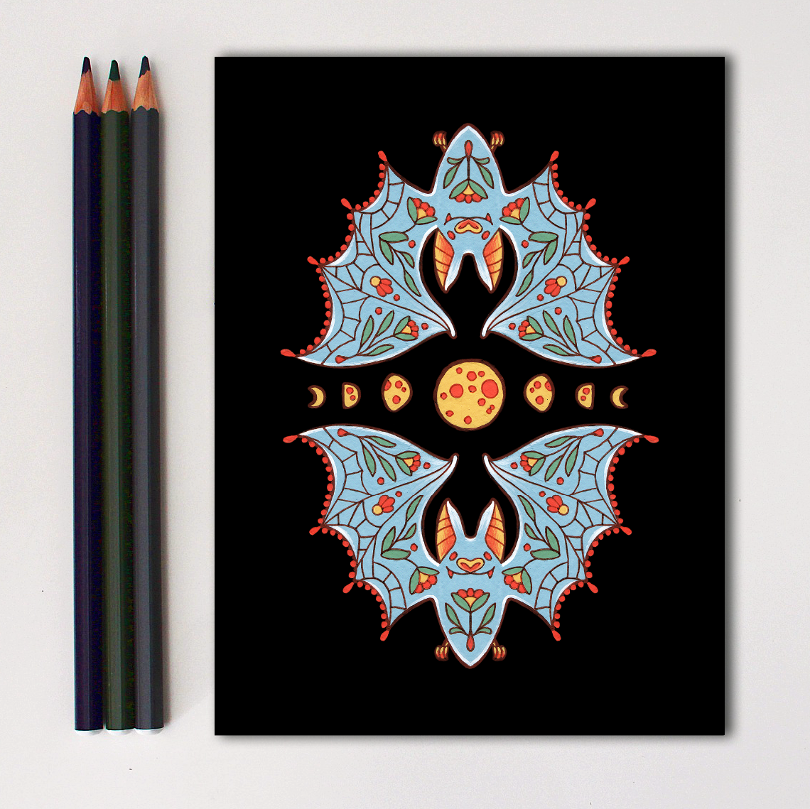 moonbatsSS4.png