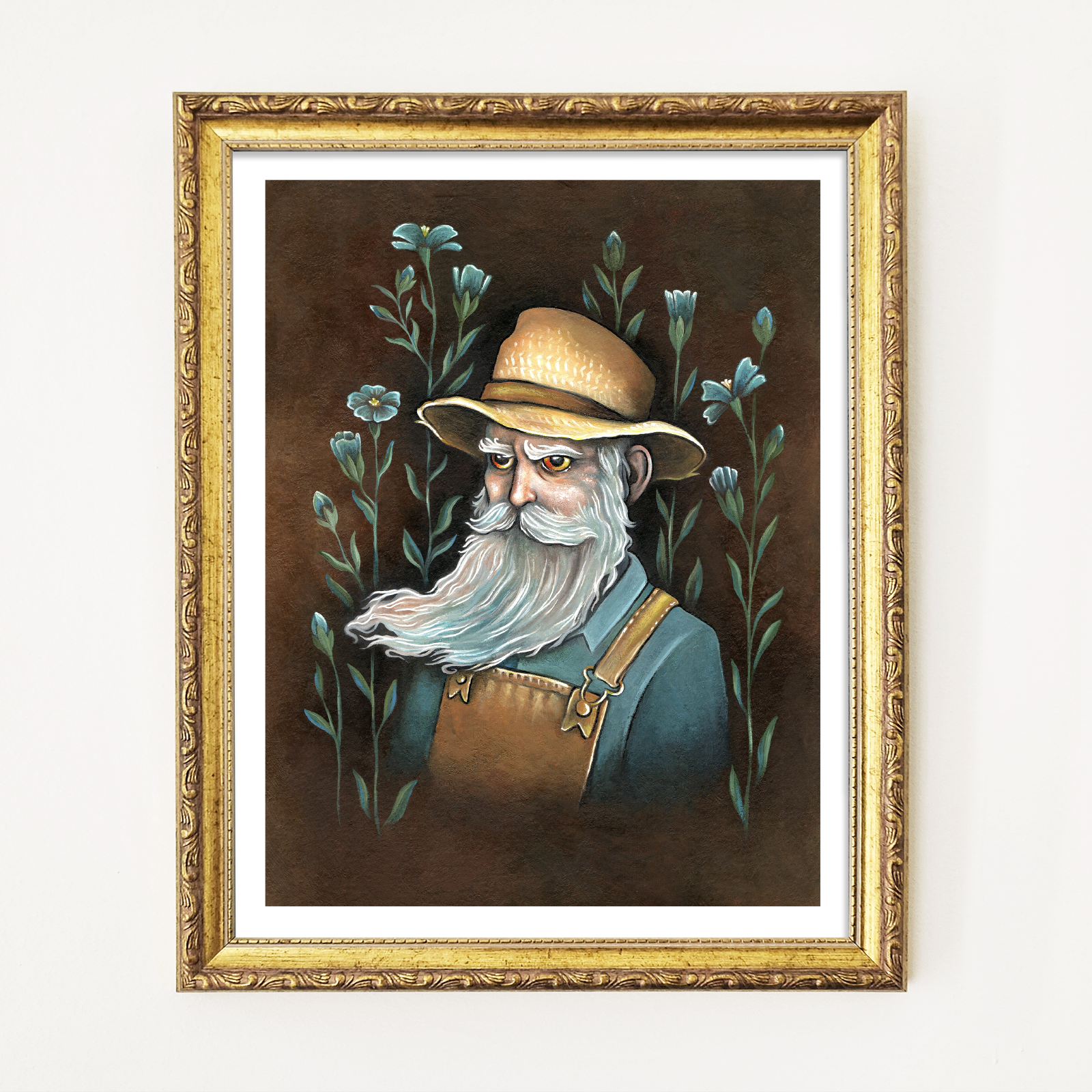 grandfatherSS3.png