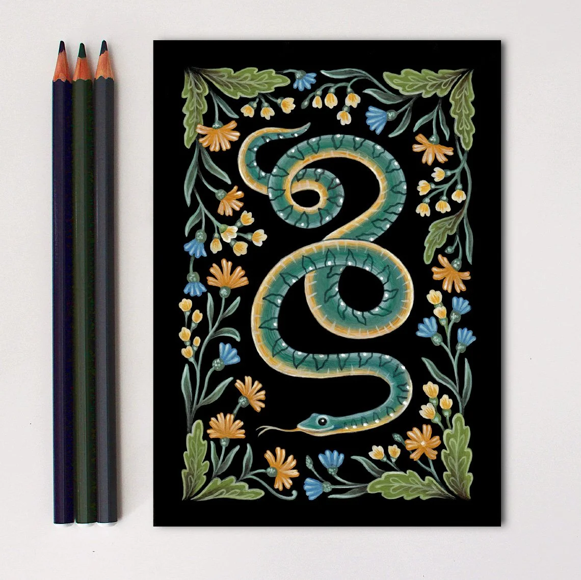 snake_etsy_7.jpg