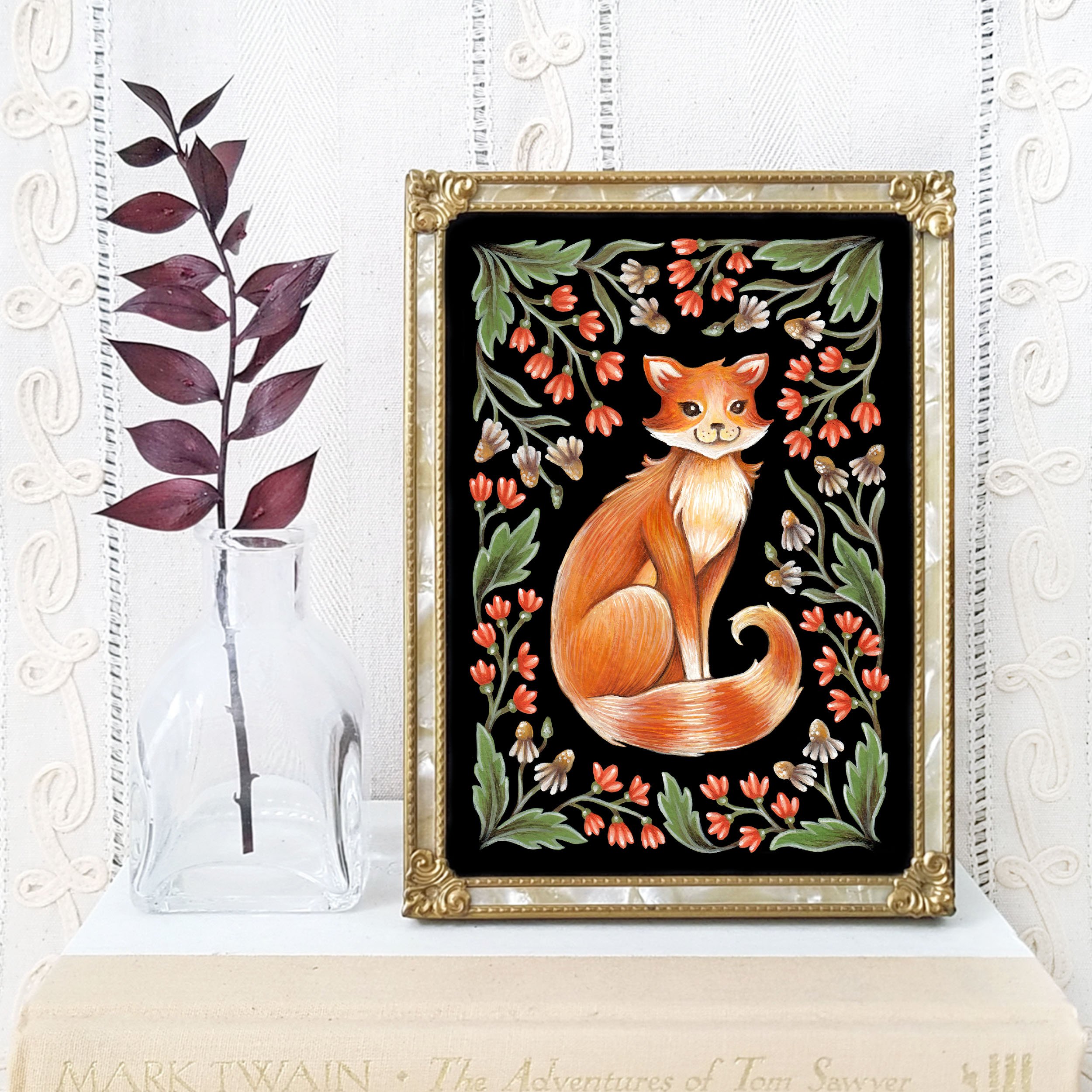 cat etsy 1.jpg