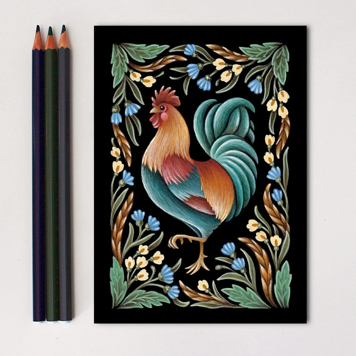 rooster etsy 8.jpg