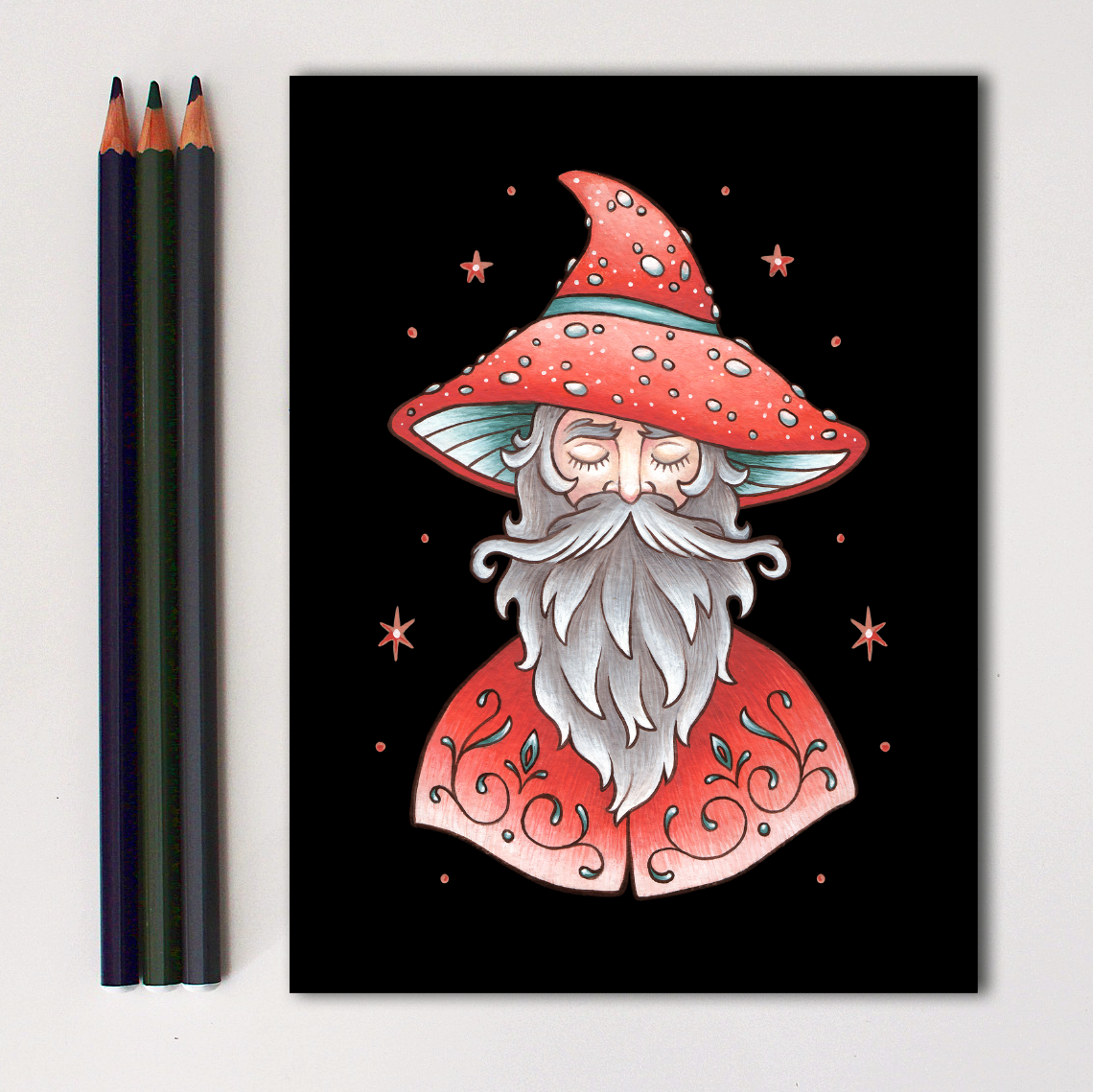 mushroommanSS4.png