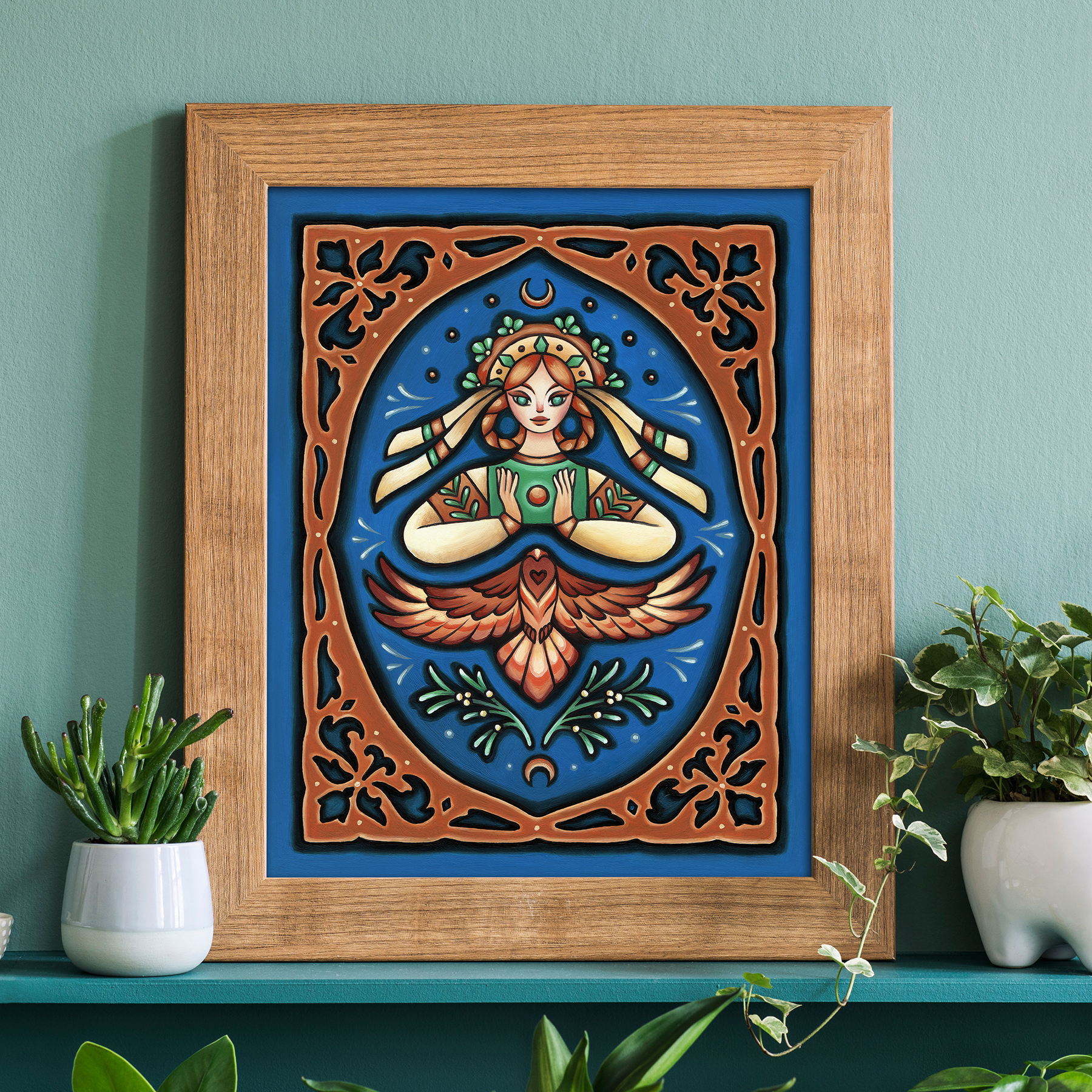 sowilo etsy 3.png