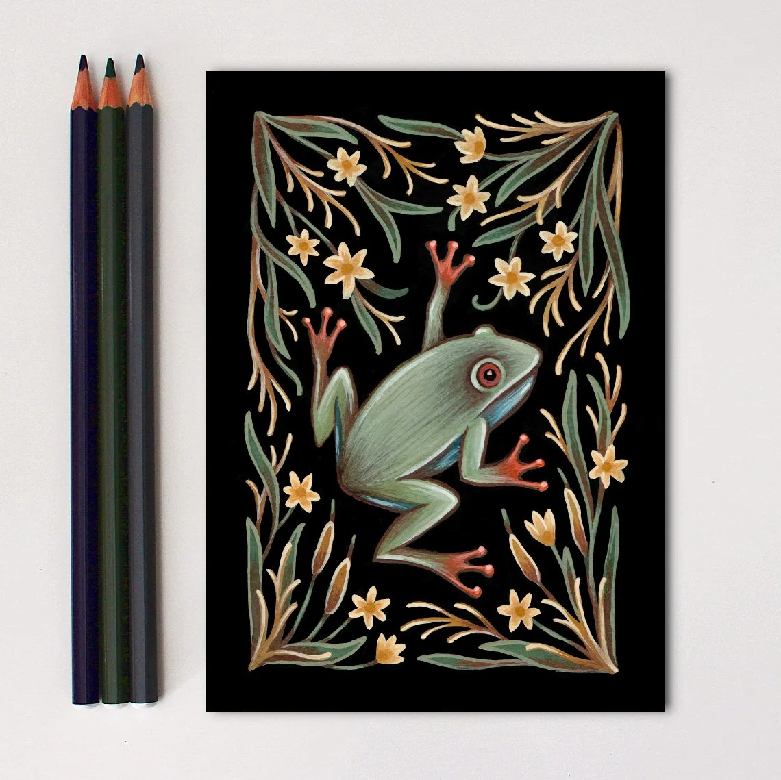frog etsy 4.jpg
