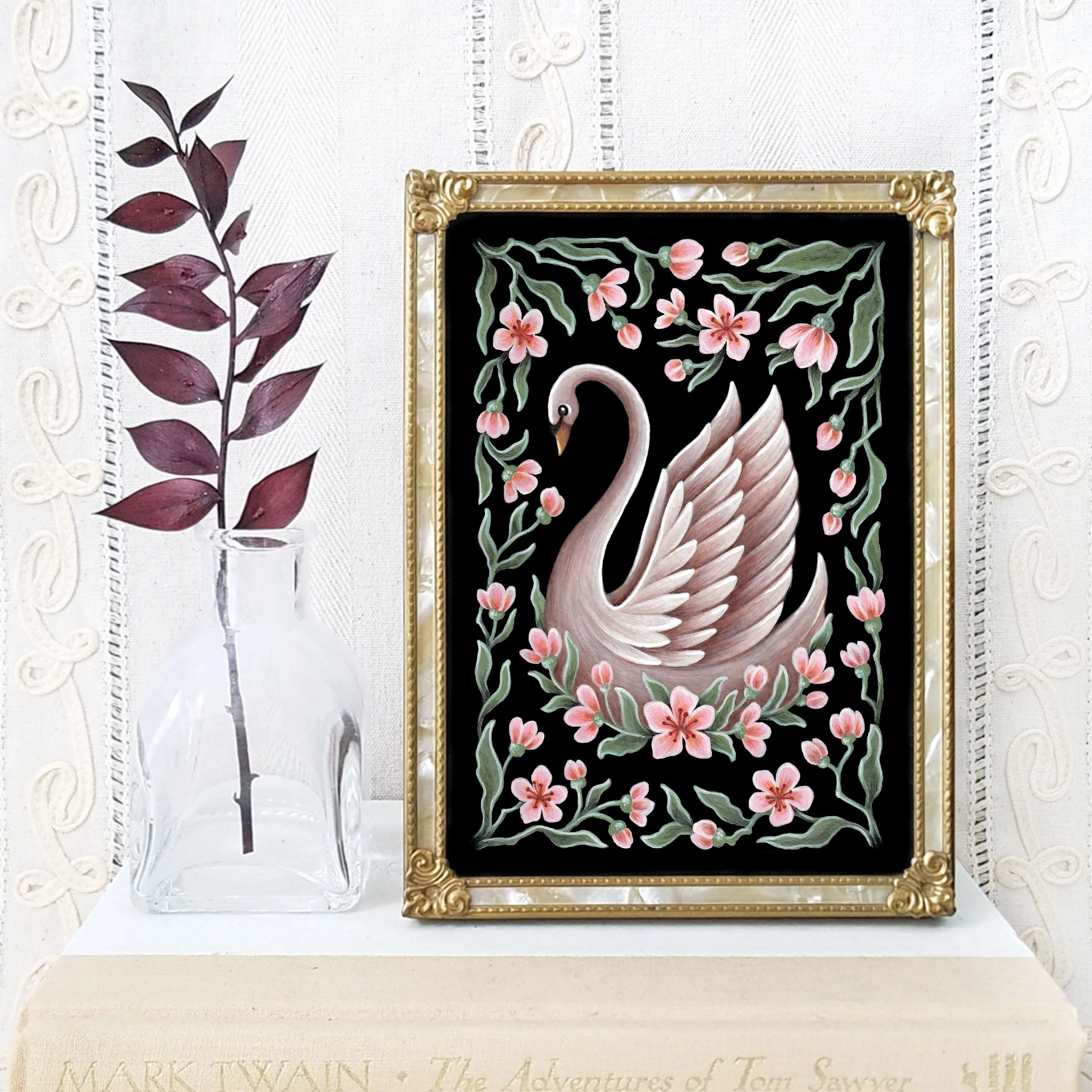 swan etsy 1.jpg