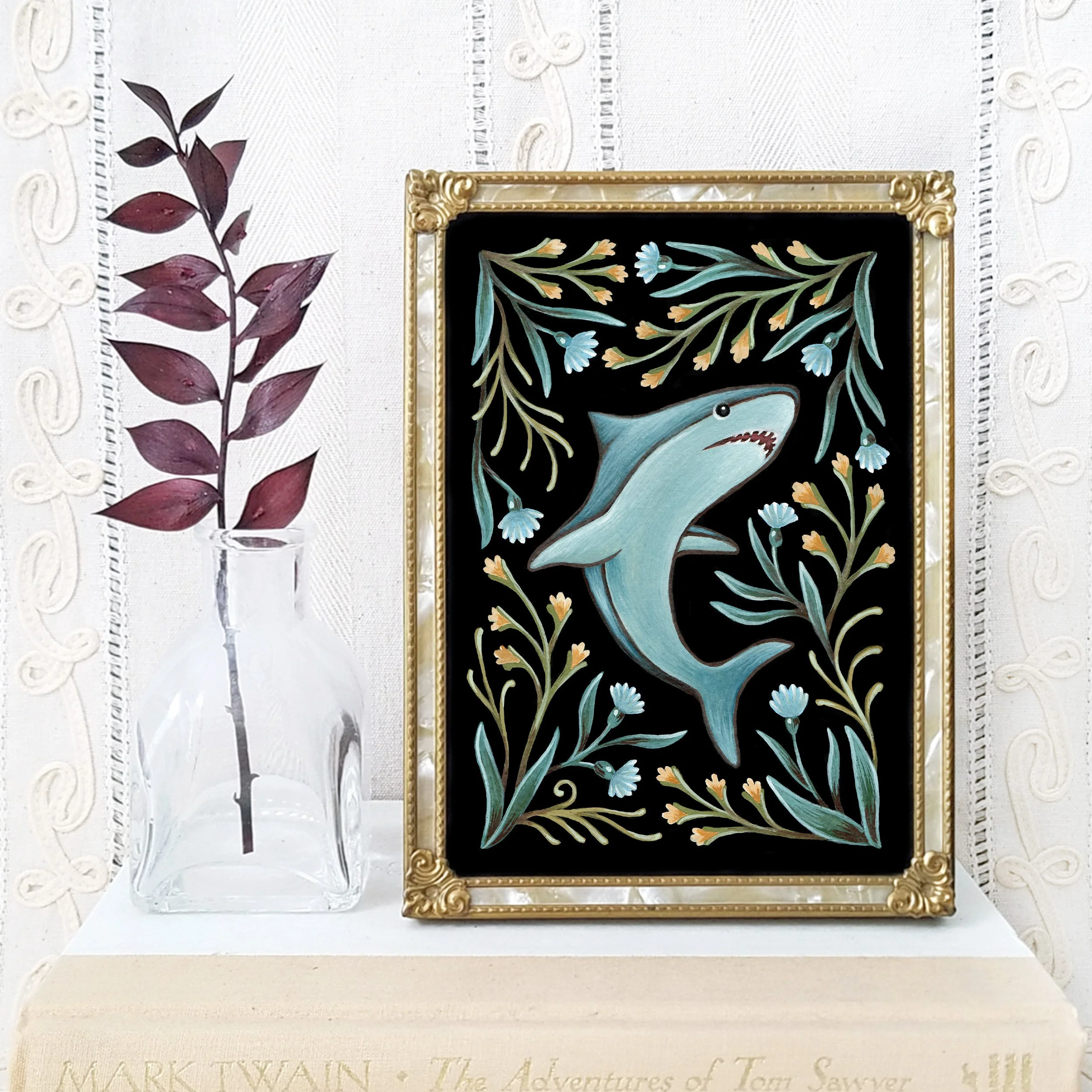 shark etsy 3.jpg