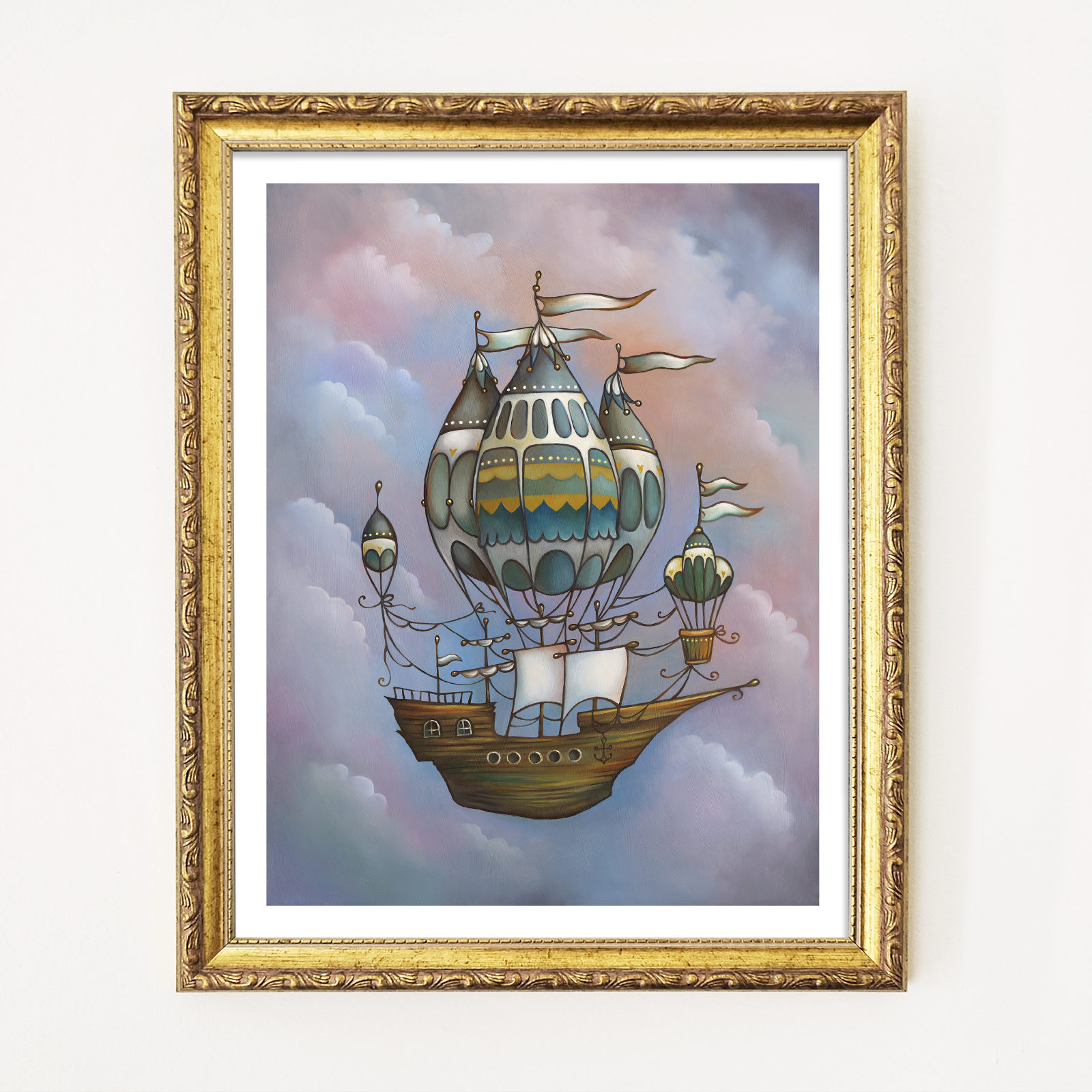 cloudsailingSS1.png