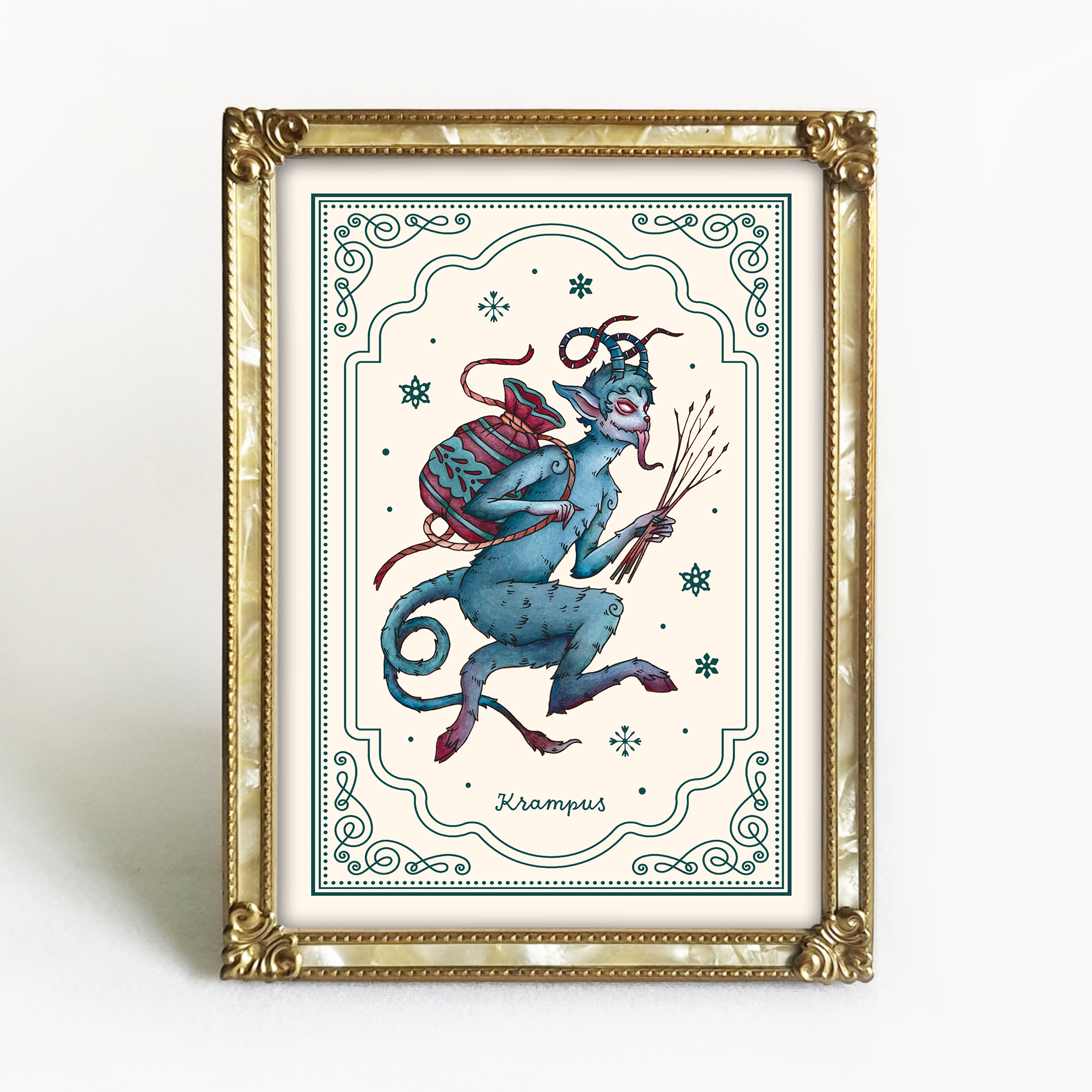 krampus printful 3.png