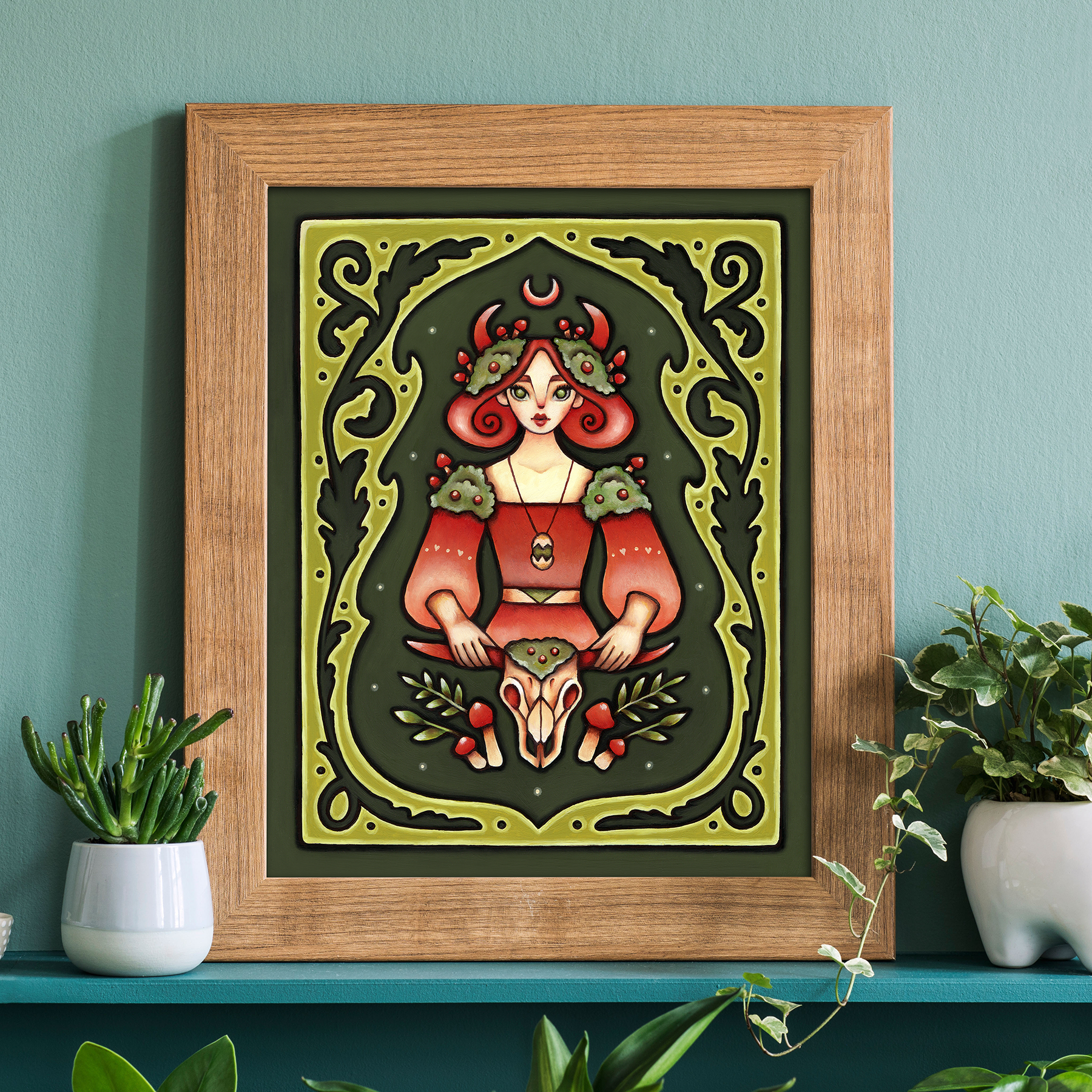 uruz etsy 3.png