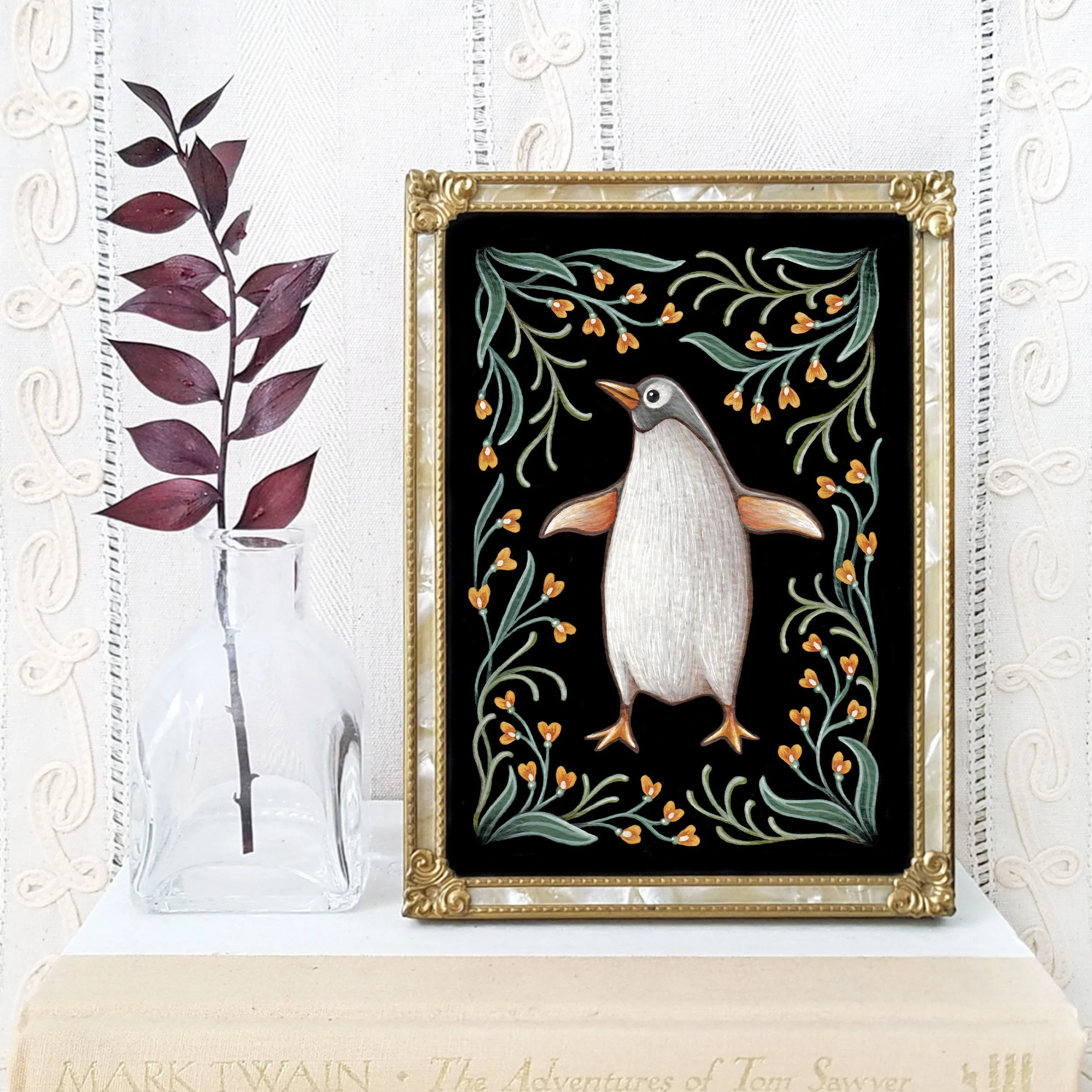 penguin etsy 1.jpg