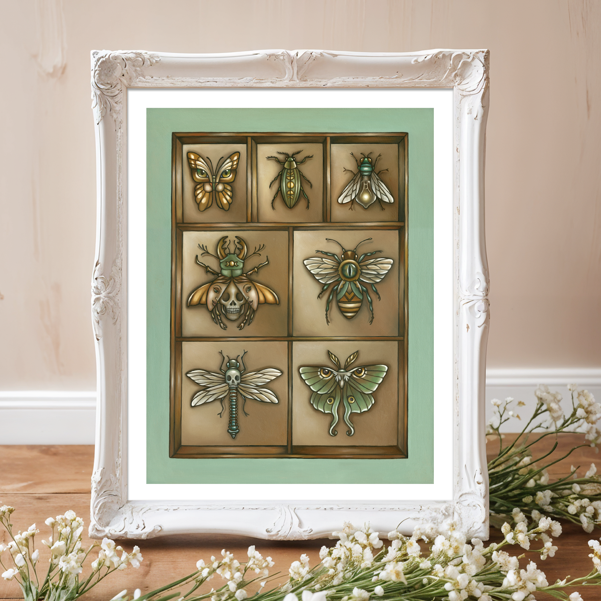 insectsSS2.png