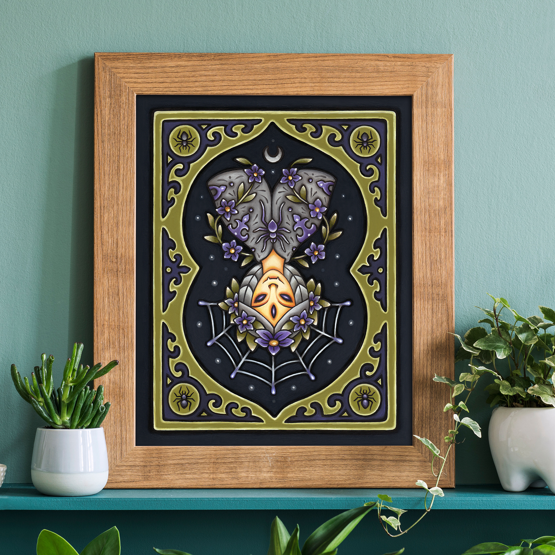 perthro etsy 3.png