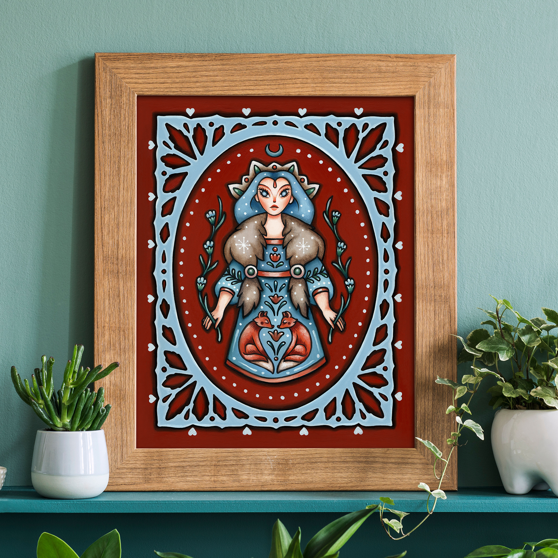 hagalaz etsy 3.png