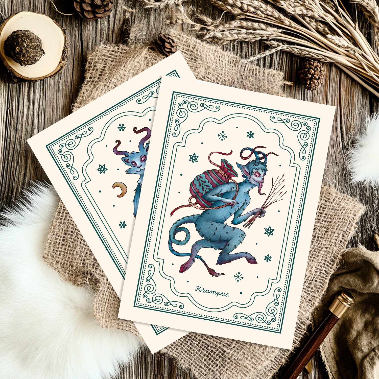 krampus printful 4.png