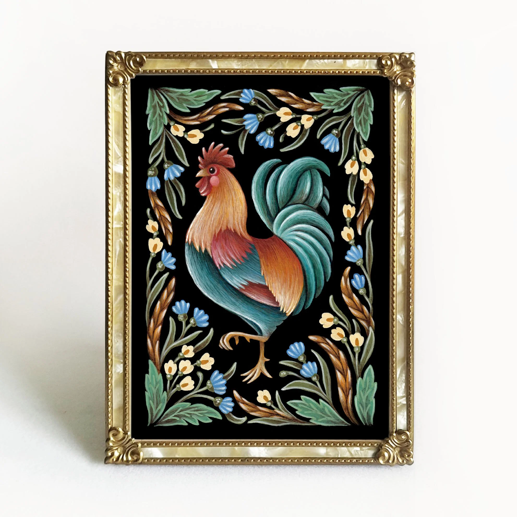 rooster etsy 4.jpg