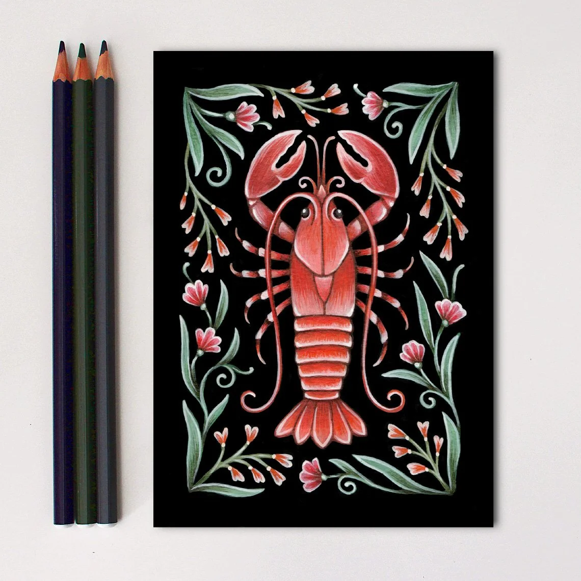 lobster etsy 4.jpg