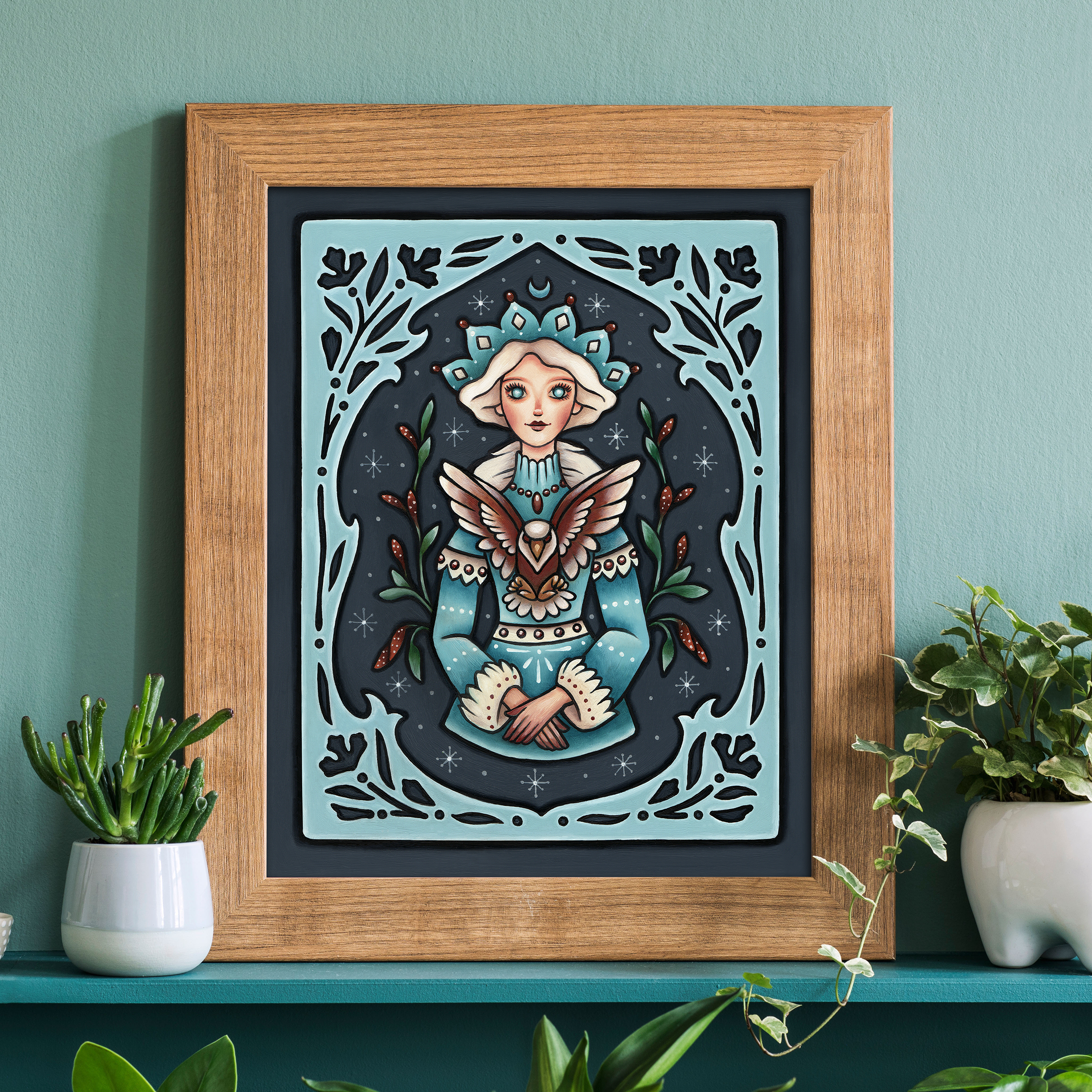 isa etsy pic 3.png