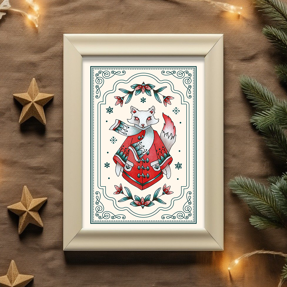 arctic fox printful 3.png