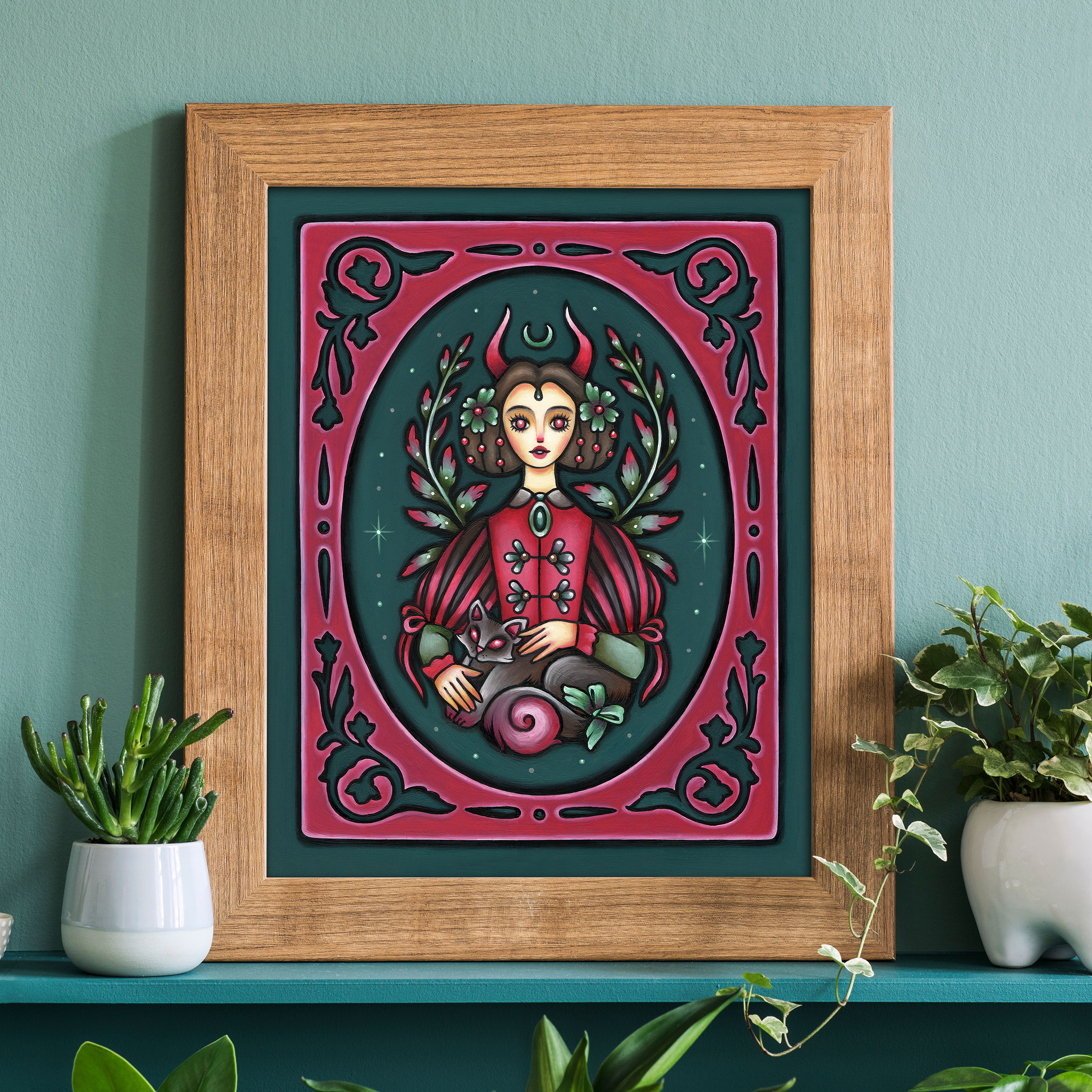fehu etsy 3.png